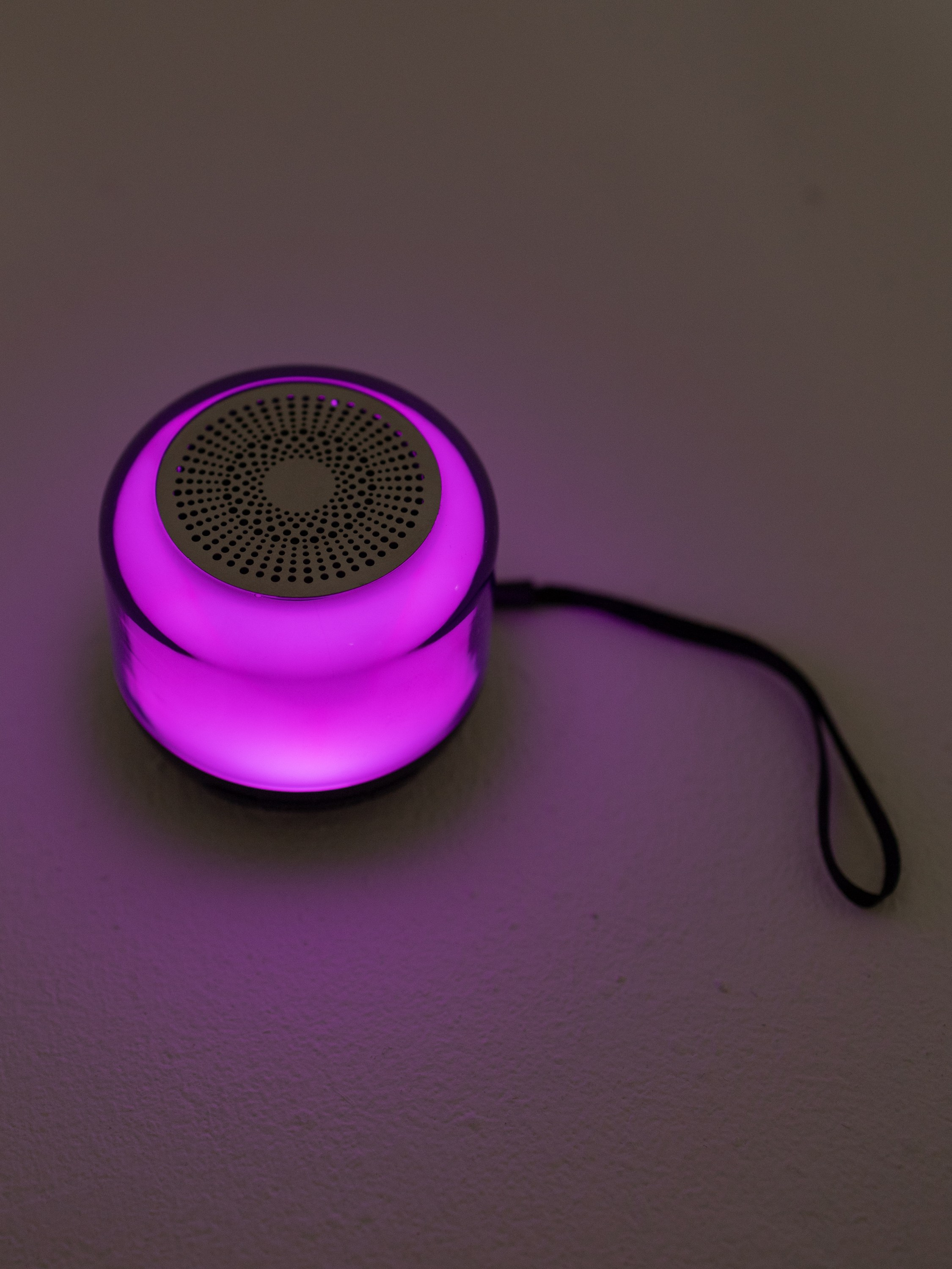 Маркетплейсы WB/OZON/Яндекс Маркет. Свадебный фотограф Москва. Семейный фотограф. Предметная съемка, съемка одежды