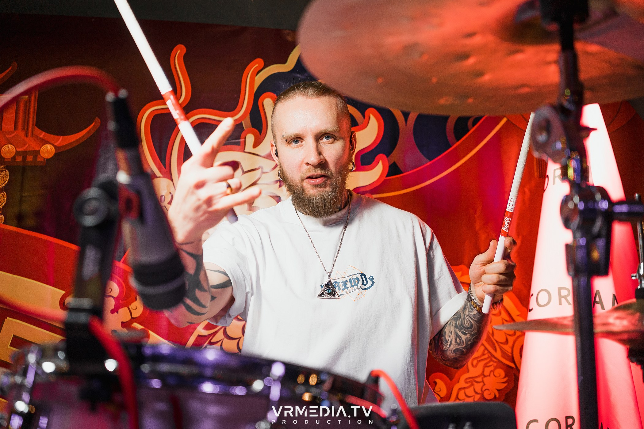 Выходные в ресторане «Мюнхен»