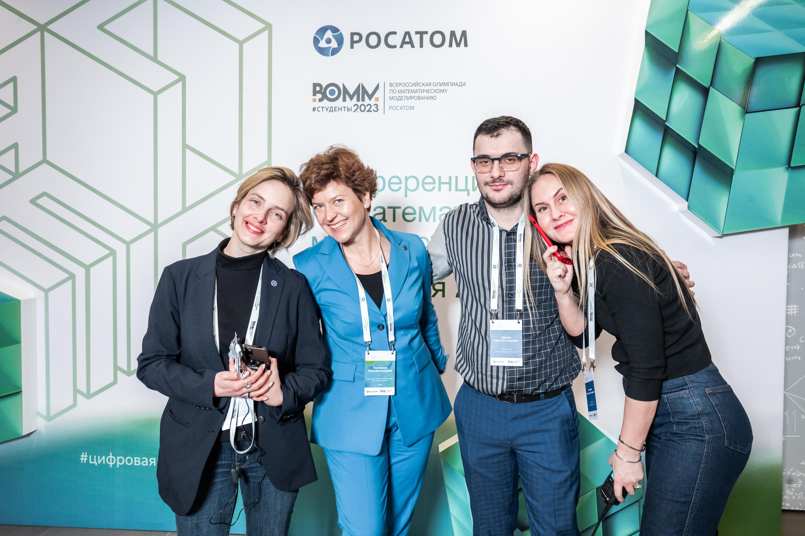 Репортаж и бэкстейдж. Фотограф и фототренер Москва и Питер