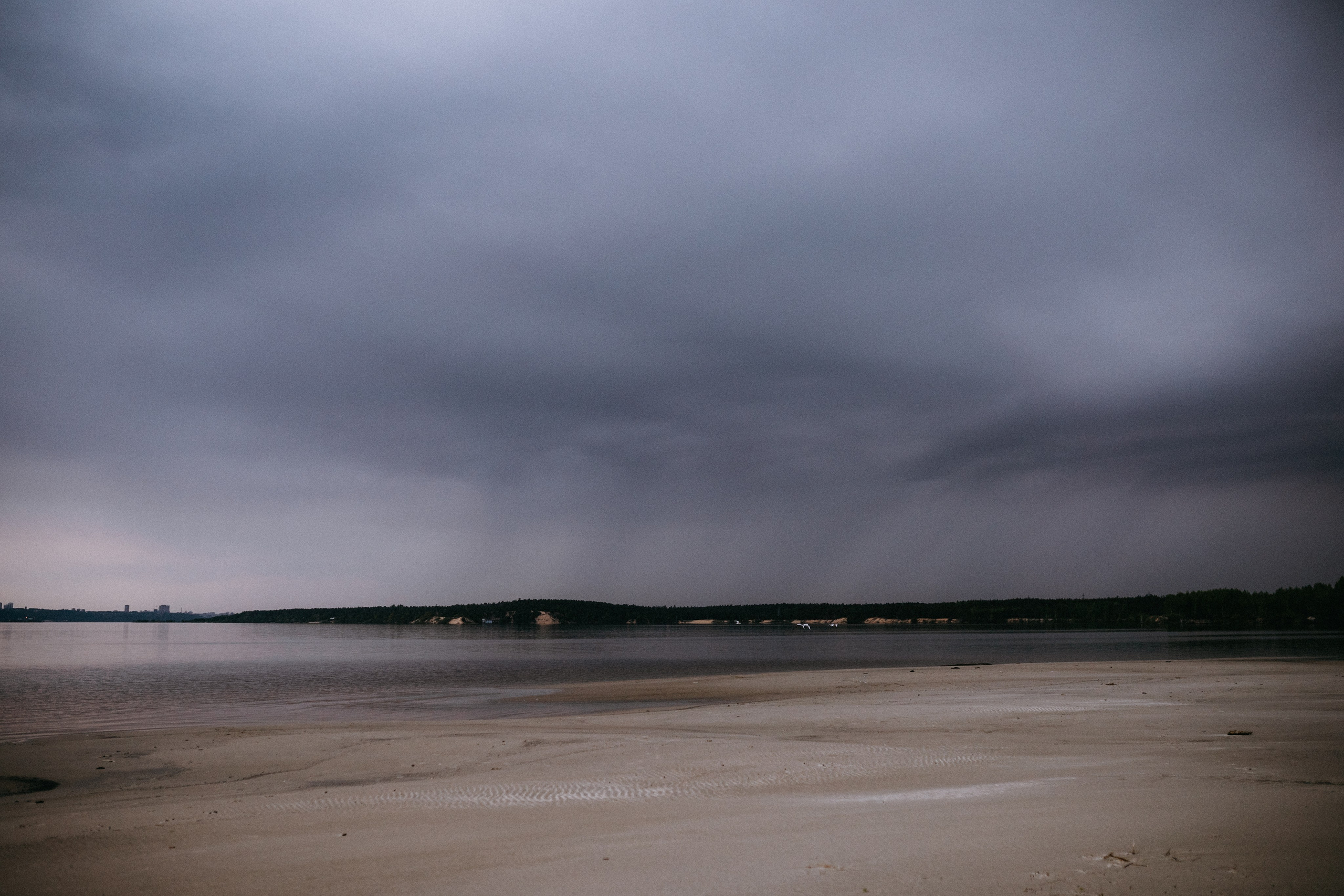 Оля + Артем + Маша. Лайфстайл фотограф в Чебоксарах и Санкт-Петербурге Тоня Бекнёва