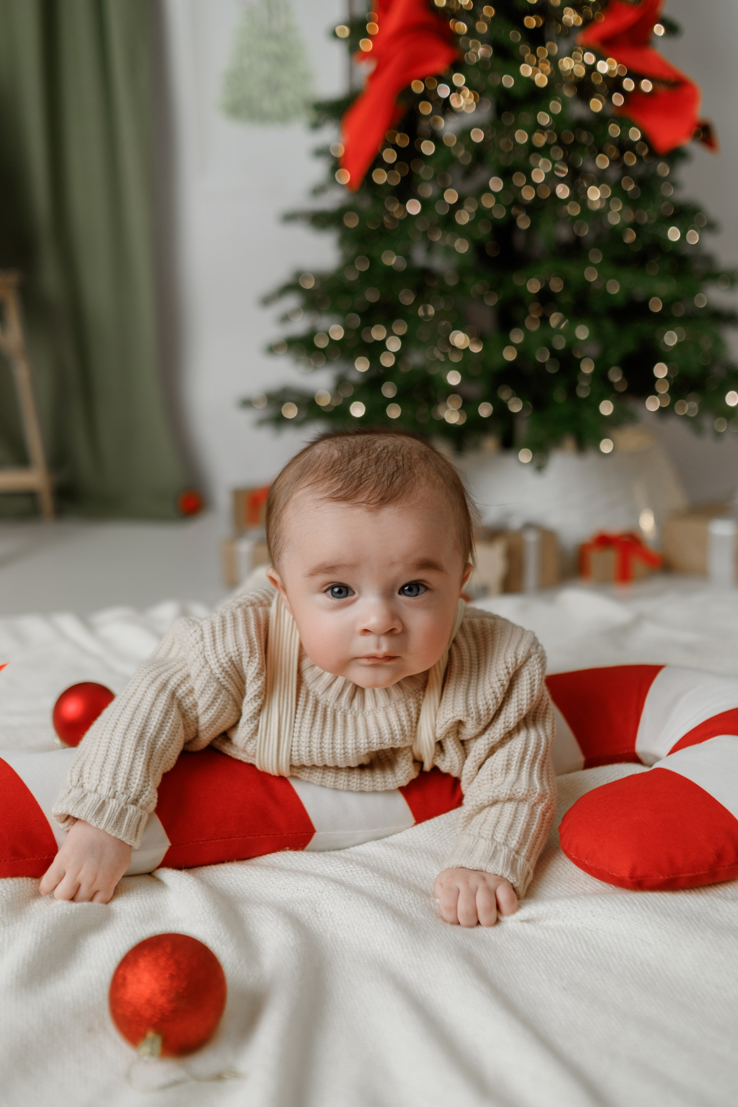 Фотопроекты. Фотограф новорождённых семейный фотограф Томск Елена Каплина