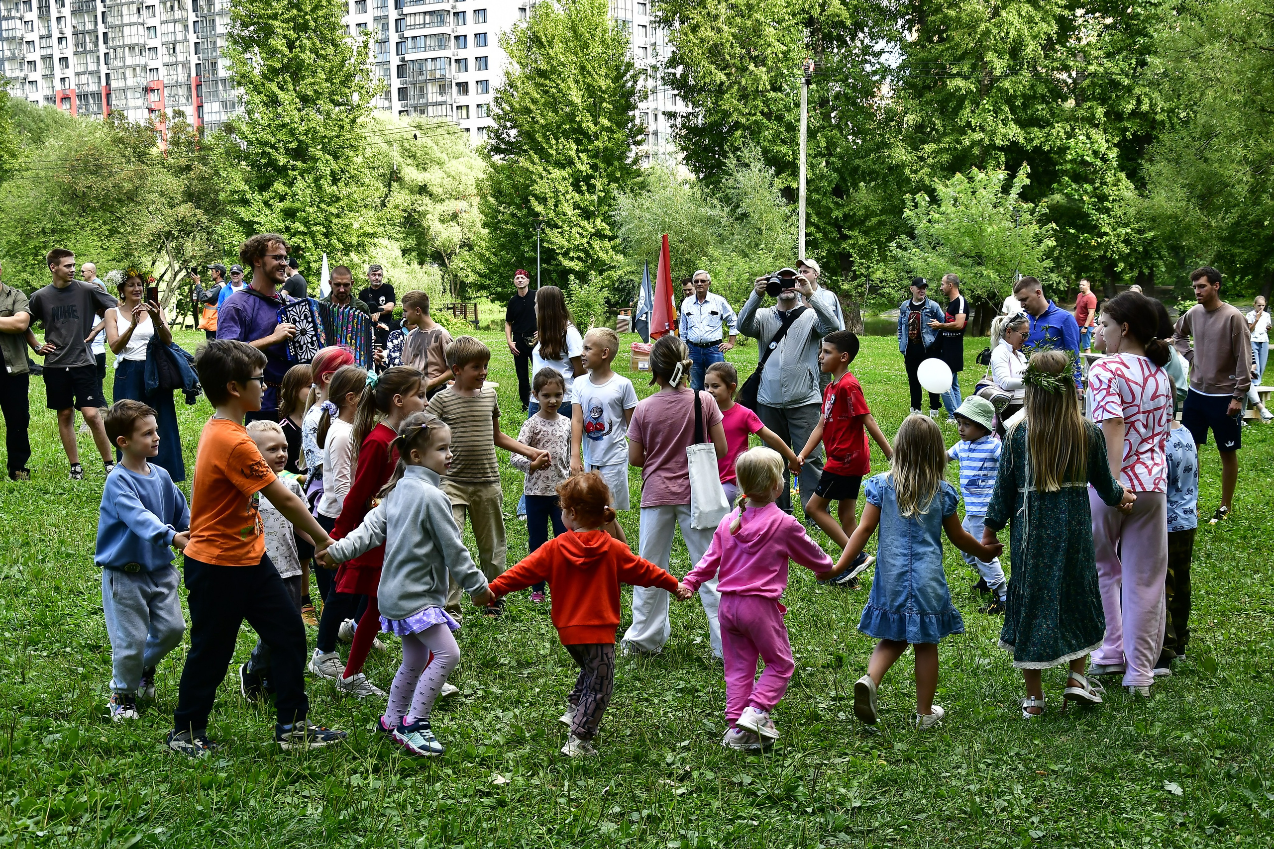 Фото и видео съемка мероприятия в москве. Продакшн фото. Видео продакшн. Предметная съемка. Предметный фотограф в Москве — Вячеслав Иванов