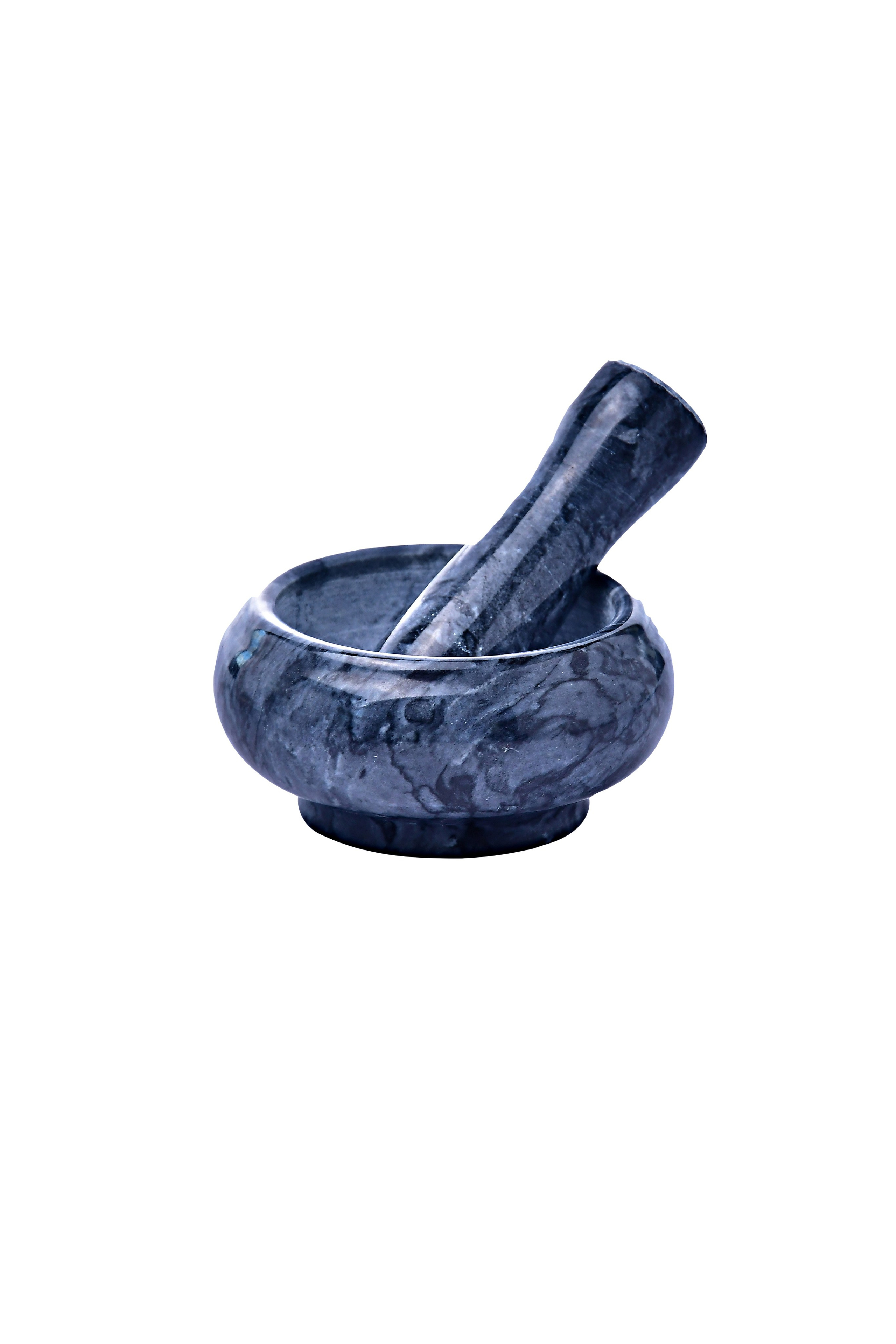 Предметная фотографии на белом фоне. Каталожная фотосъемка. Каталожка. Фотография товара. Предметная съемка в Москве. Фотограф — Вячеслав Иванов