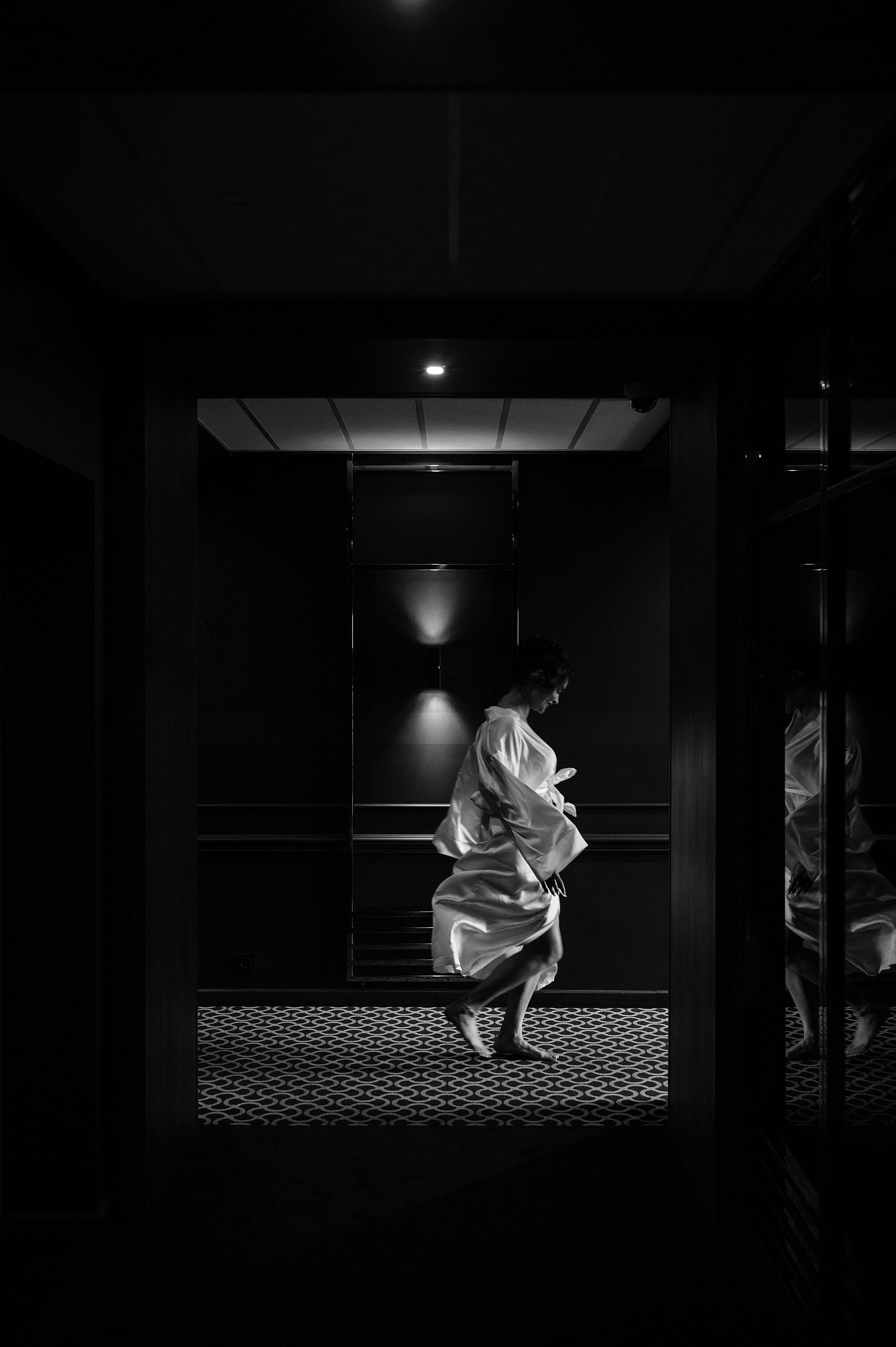 Максим и Эльмира. Свадебный и семейный фотограф в Ростове-на-Дону Алина Астахова