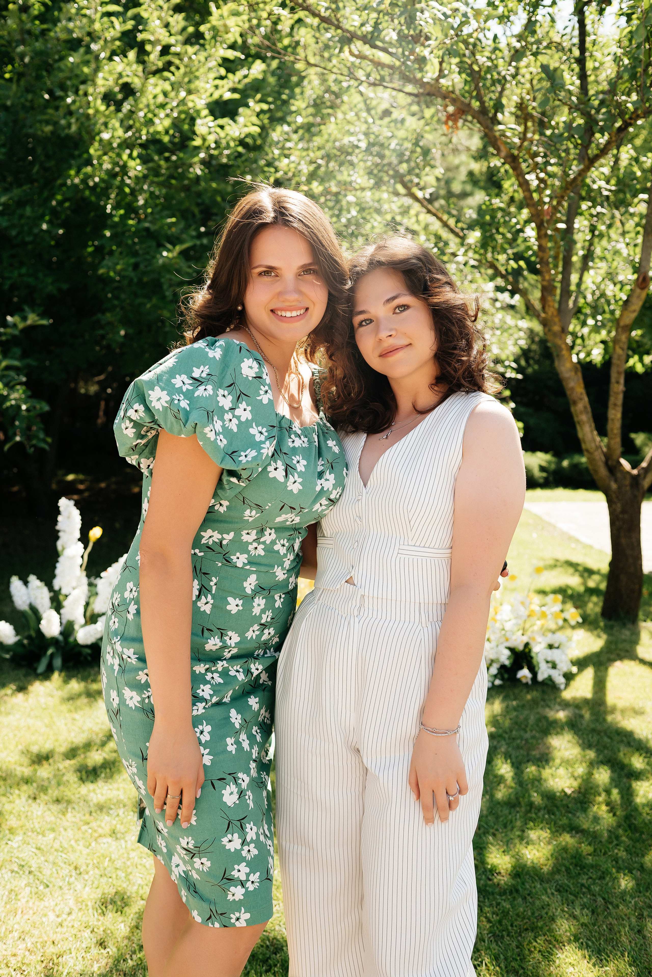 Дима и Настя. Свадебный и семейный фотограф в Ростове-на-Дону Алина Астахова