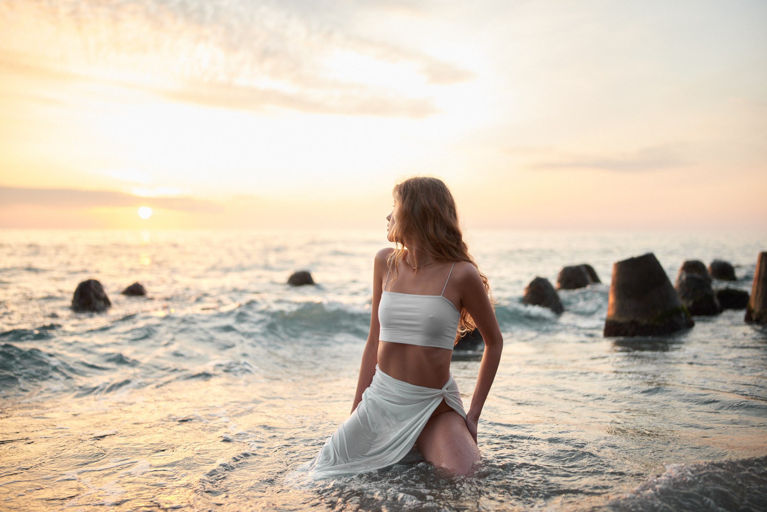 Anastasia @fleord. Фотограф в Москве Ровенский Артём