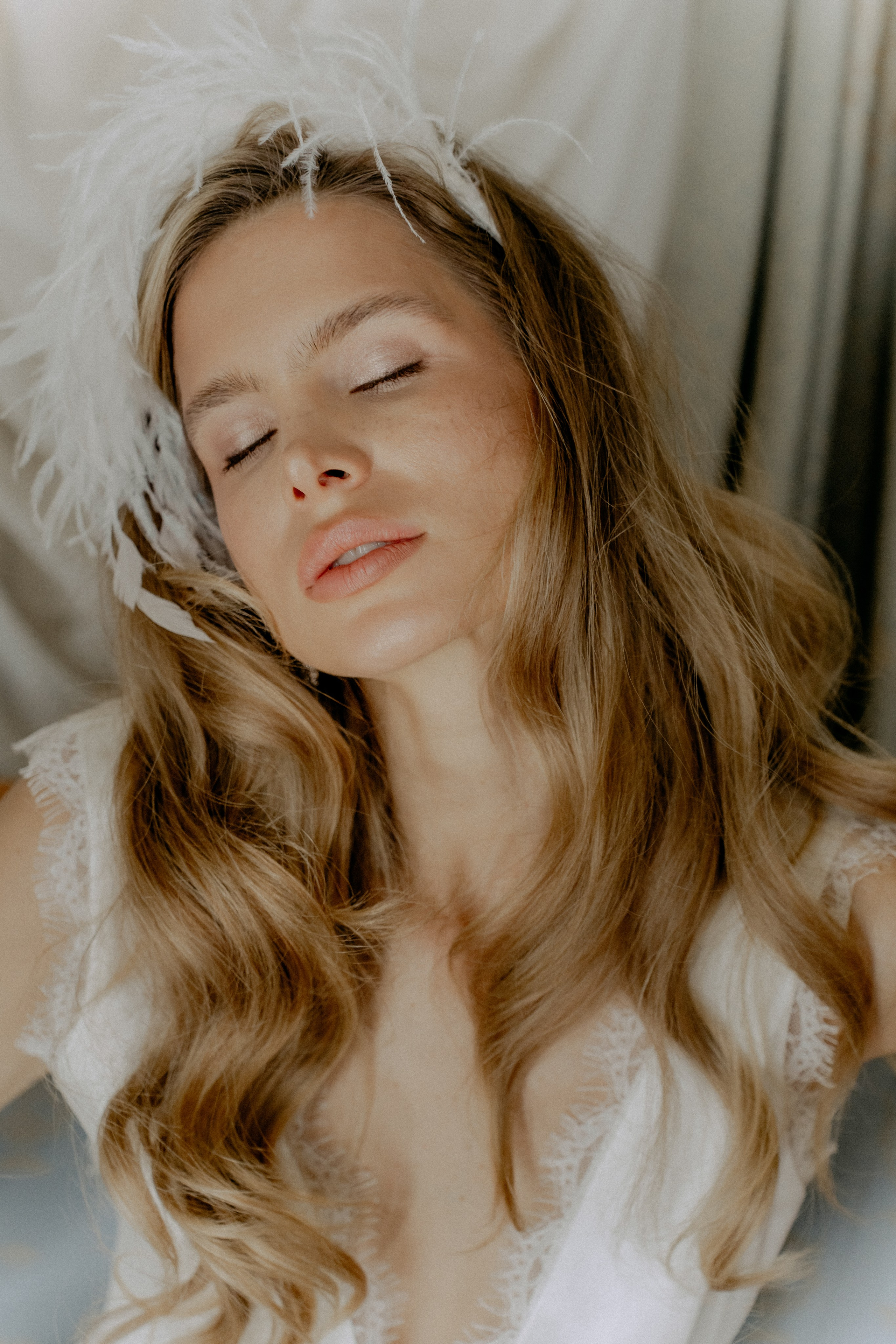 Усадьба Середниково. Семья. Фотограф Элина Муратова