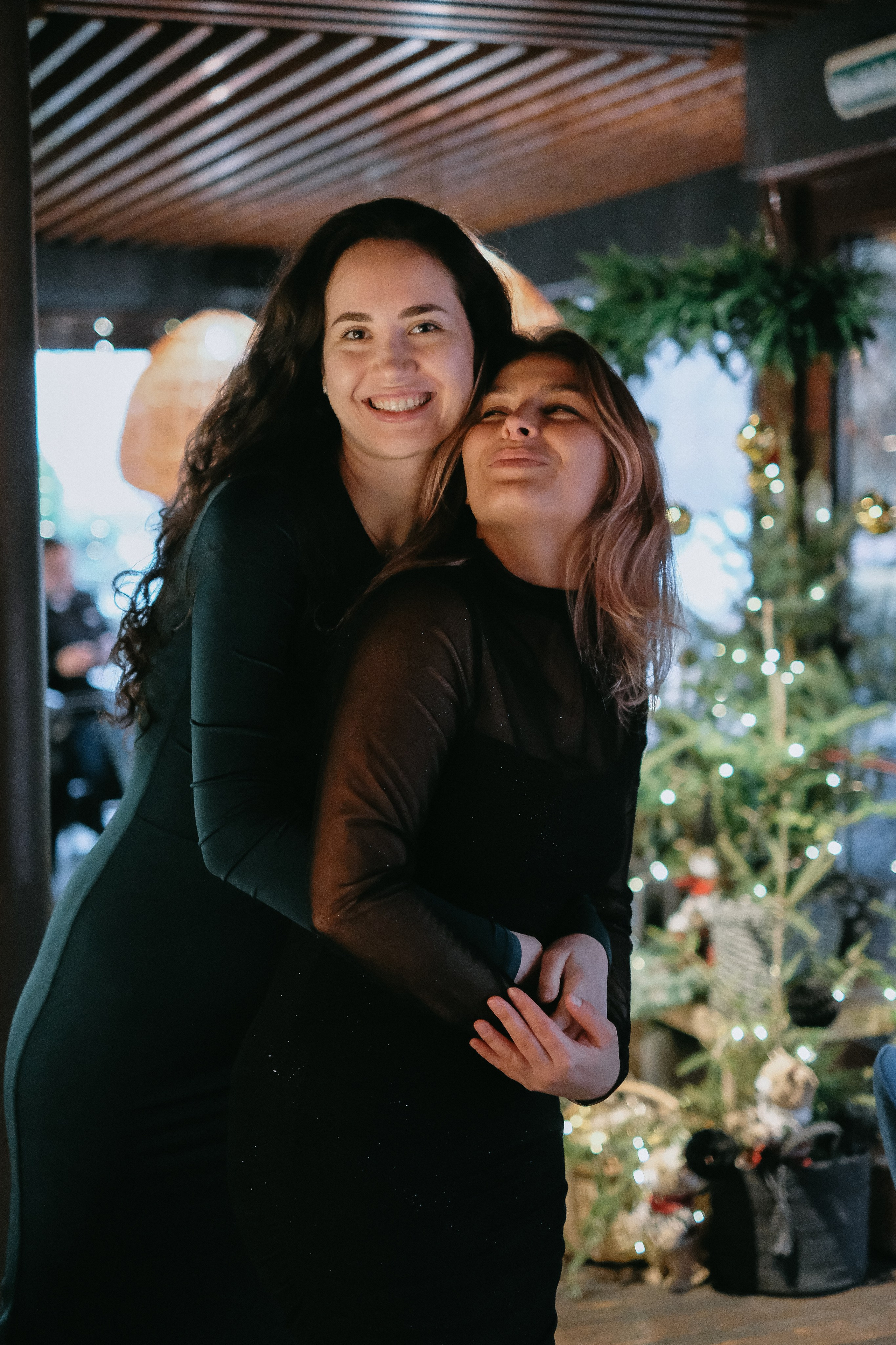 День рождения Жени. ФОТОГРАФ АННА КАЗАРЯН