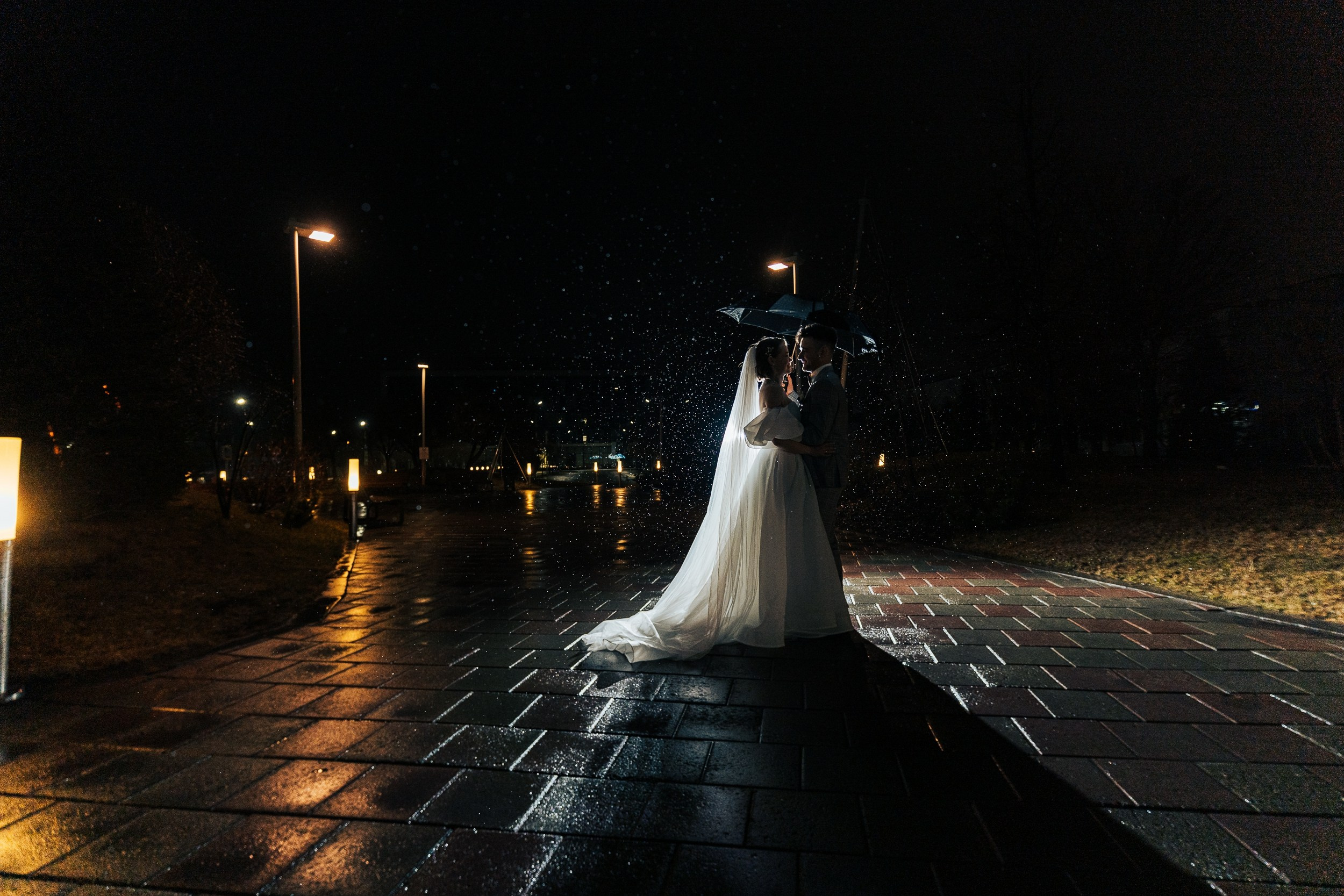 Свадьба Глеб и Ирина. Ваш свадебный и семейный фотограф