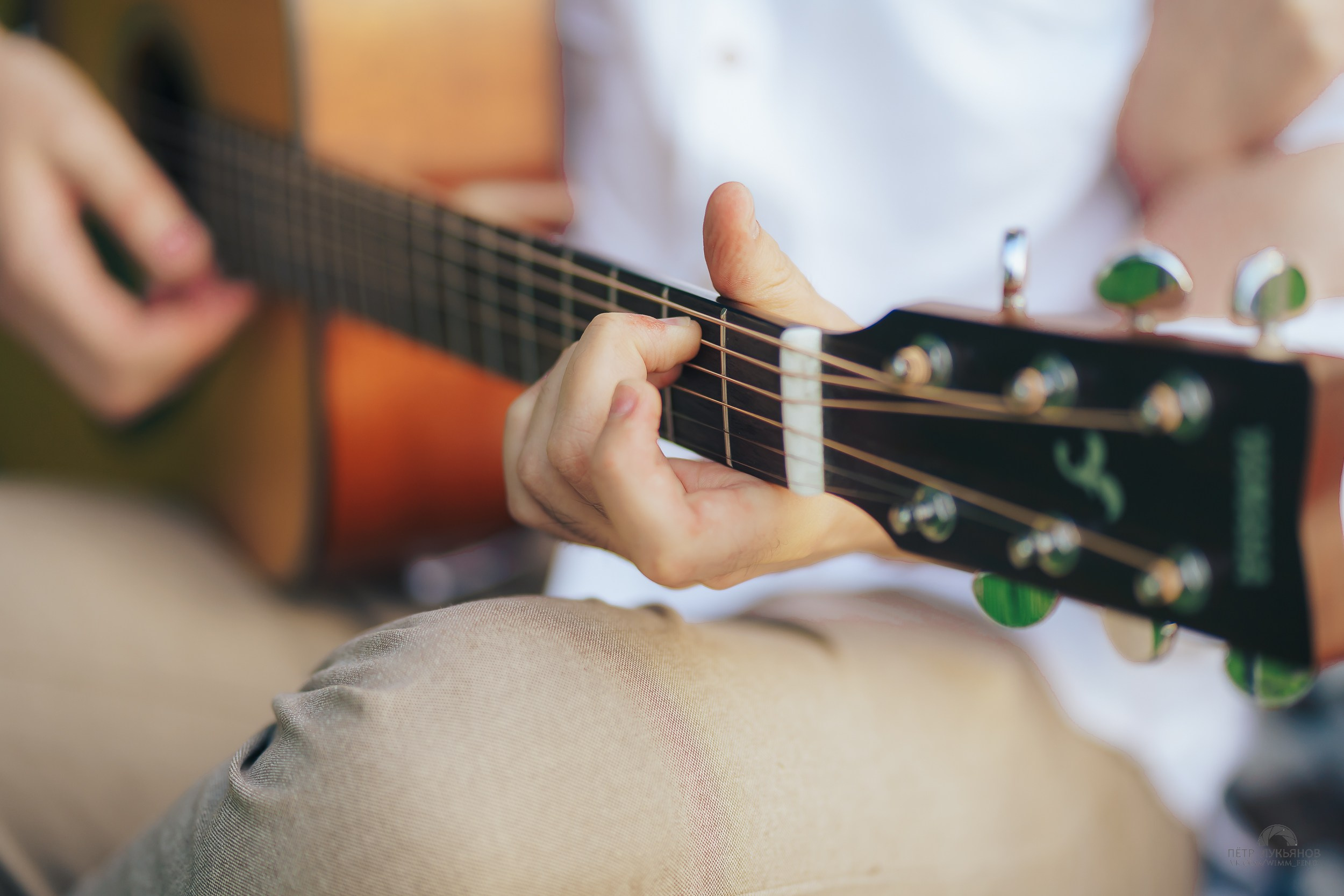 Семья Малининых. Ваш свадебный и семейный фотограф
