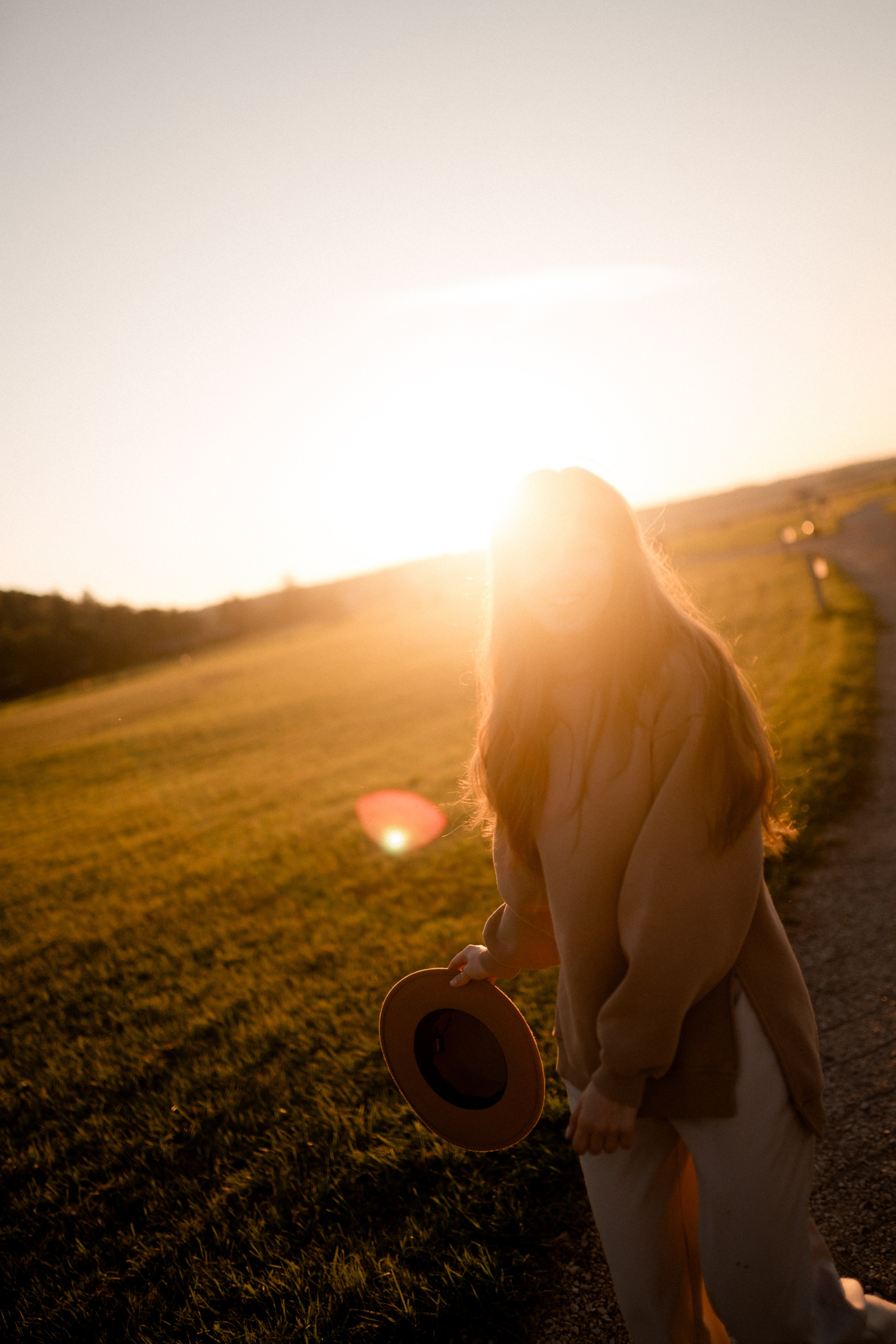 Снежана, София, Андрей и Елена. Семейный и свадебный фотограф в Москве и Калуге Рослова Анастасия