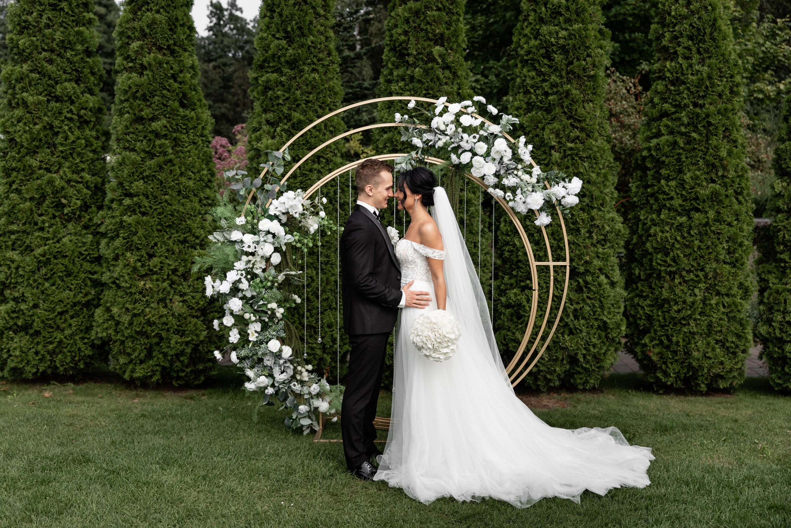 Герман и Анастасия (Artiland). Татьяна Чернышова свадебный фотограф Москва