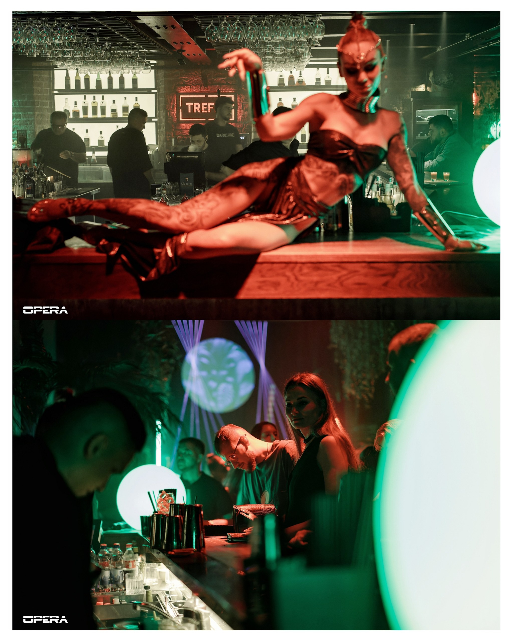 OPERA 15. Репортажный и портретный фотограф, Влад Хафизов, Москва