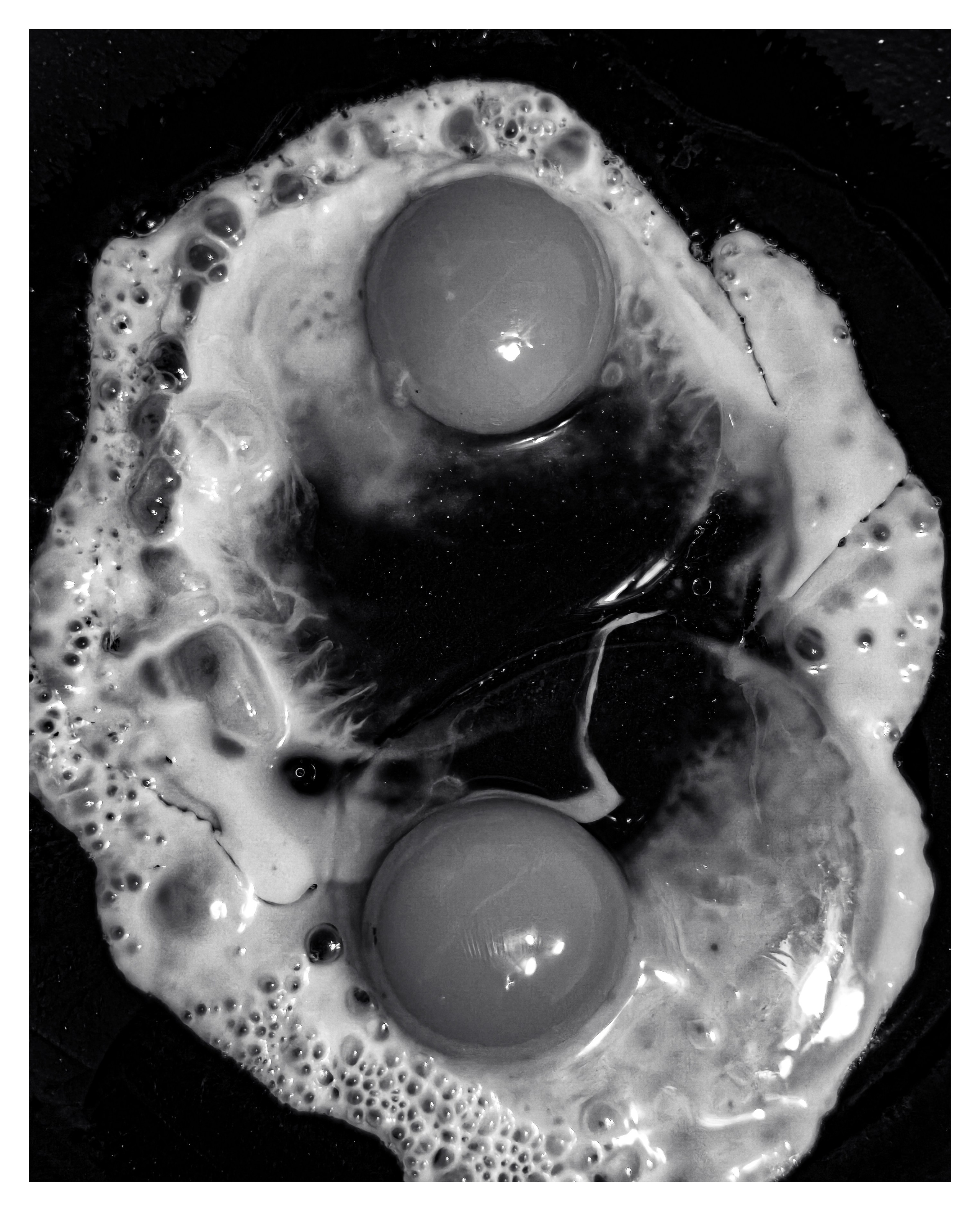 Мир повседневных Вещей. Репортажный и портретный фотограф, Влад Хафизов, Москва