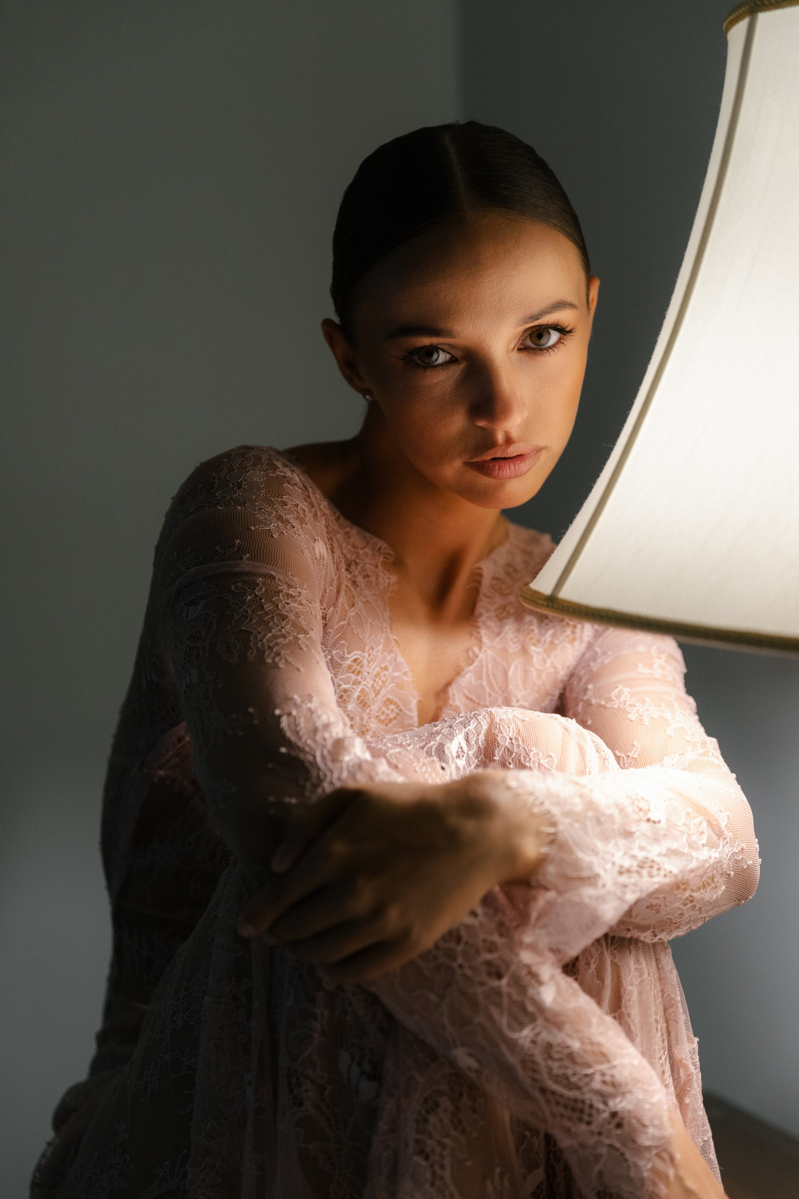 Даниил | Динара. Свадебный и семейный фотограф Ксения Борщевская в Ташкенте