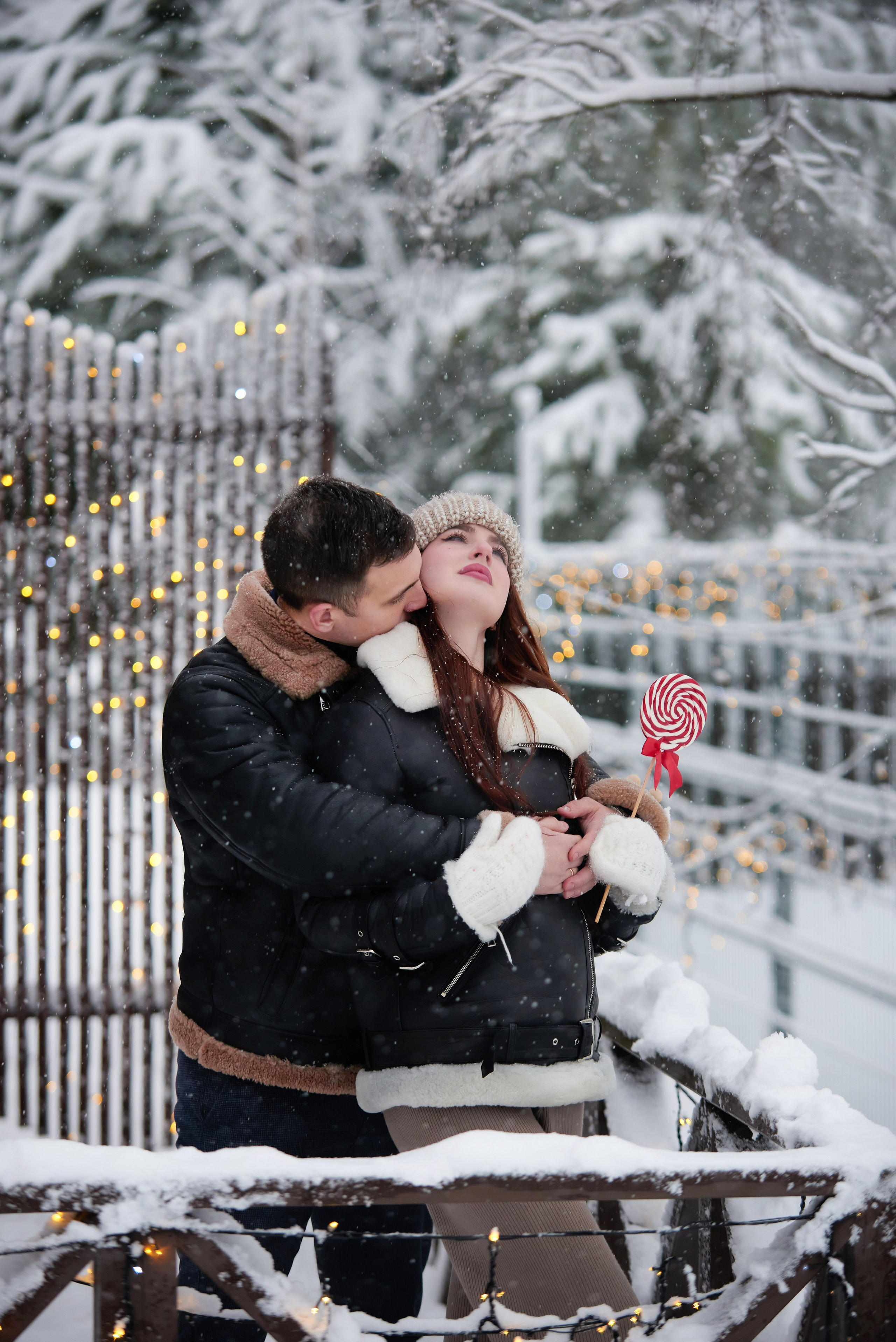 Александра и Егор. Портретный, семейный и свадебный фотограф в Санкт-Петербурге и в Москве Ширяев Денис