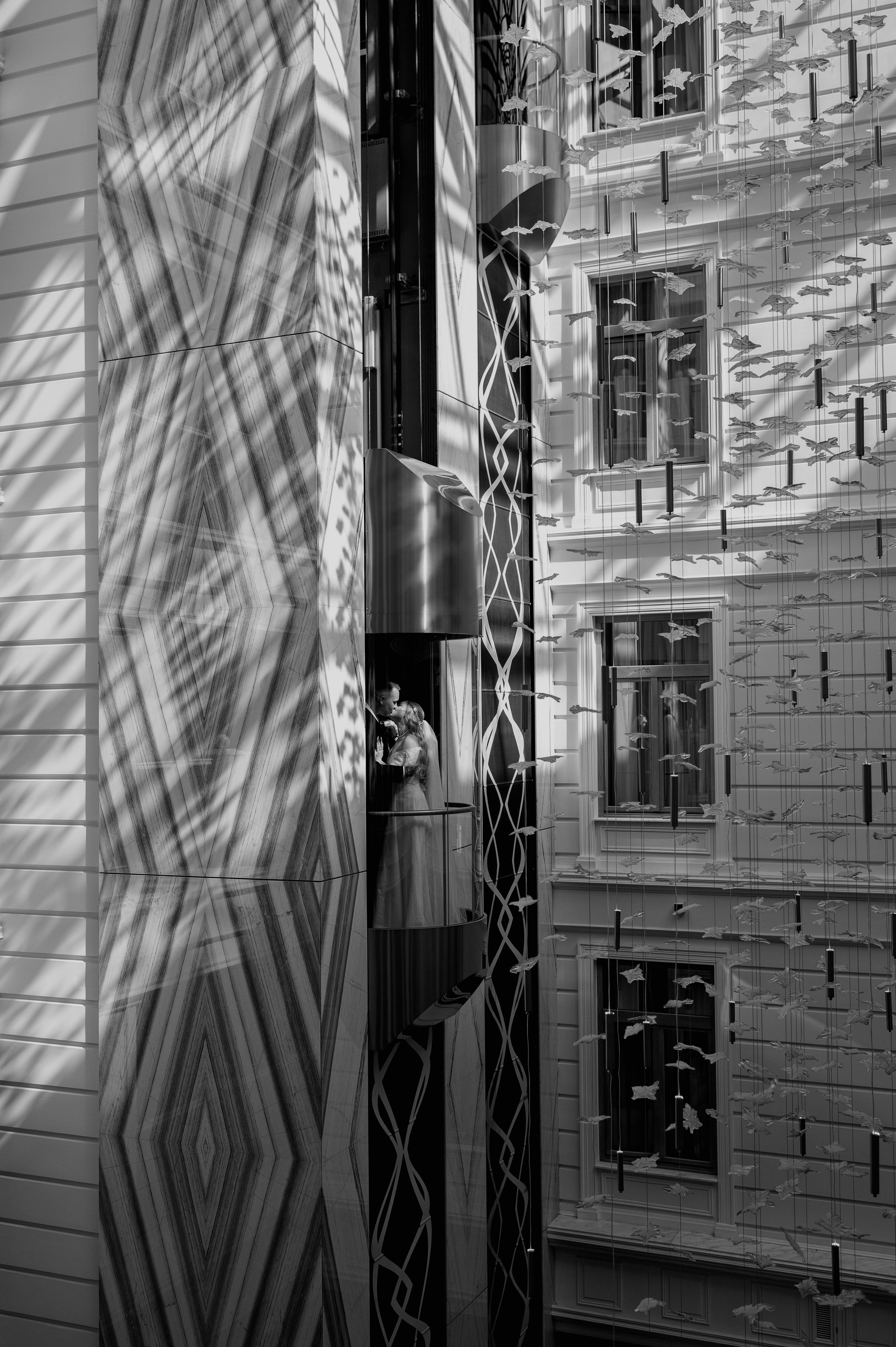 Виктория и Максим черно-белая серия. Портретный, семейный и свадебный фотограф в Санкт-Петербурге и в Москве Ширяев Денис