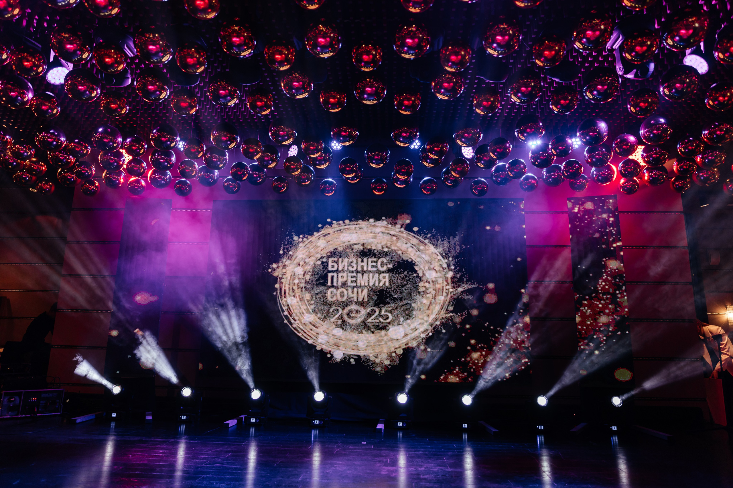 Репортажная съемка. Свадебный фотограф в Сочи, СПБ, Москве Бражников Сергей