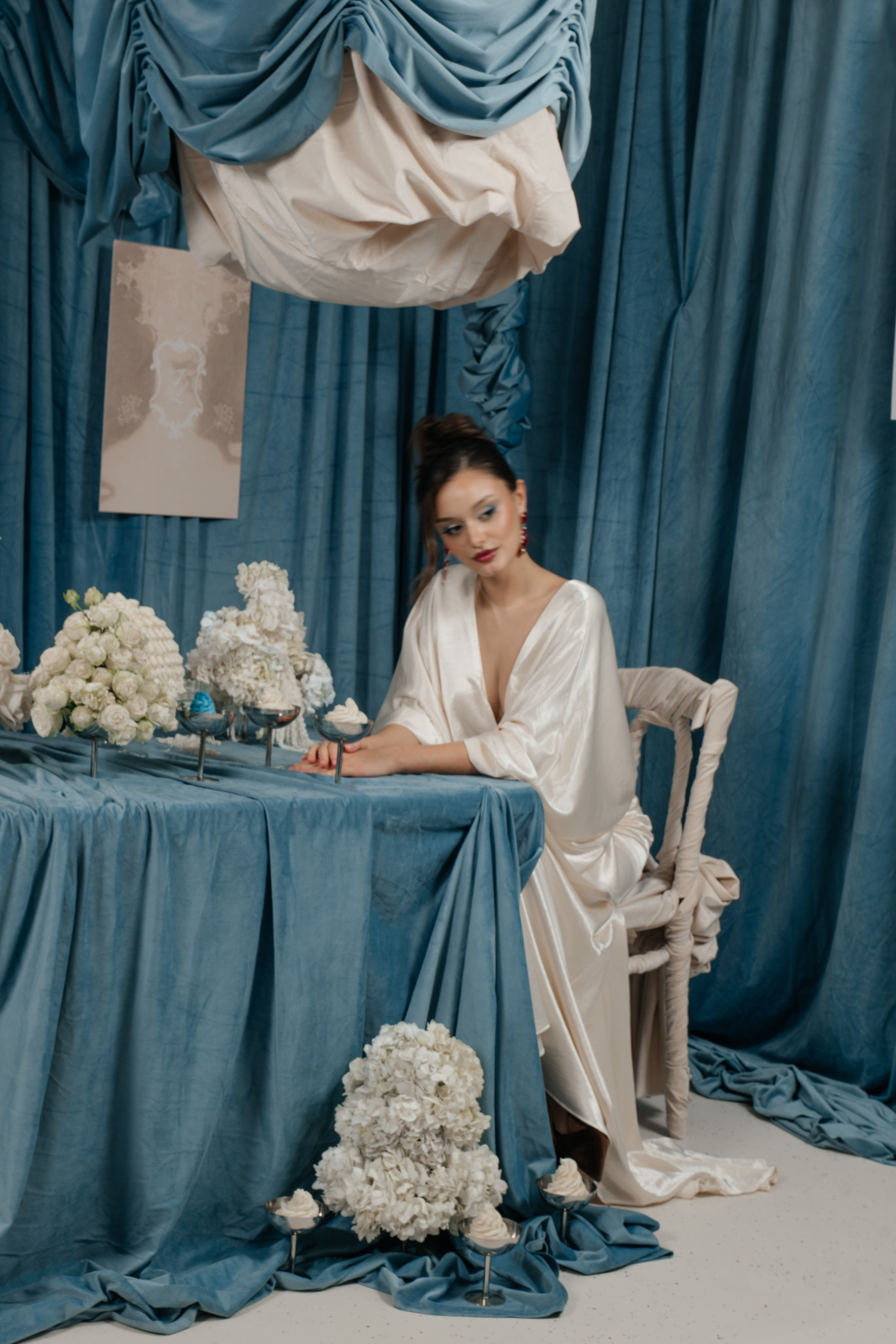 BRIDAL HOME EVENTS. Свадебное ФОТО & ВИДЕО Москва/Липецк