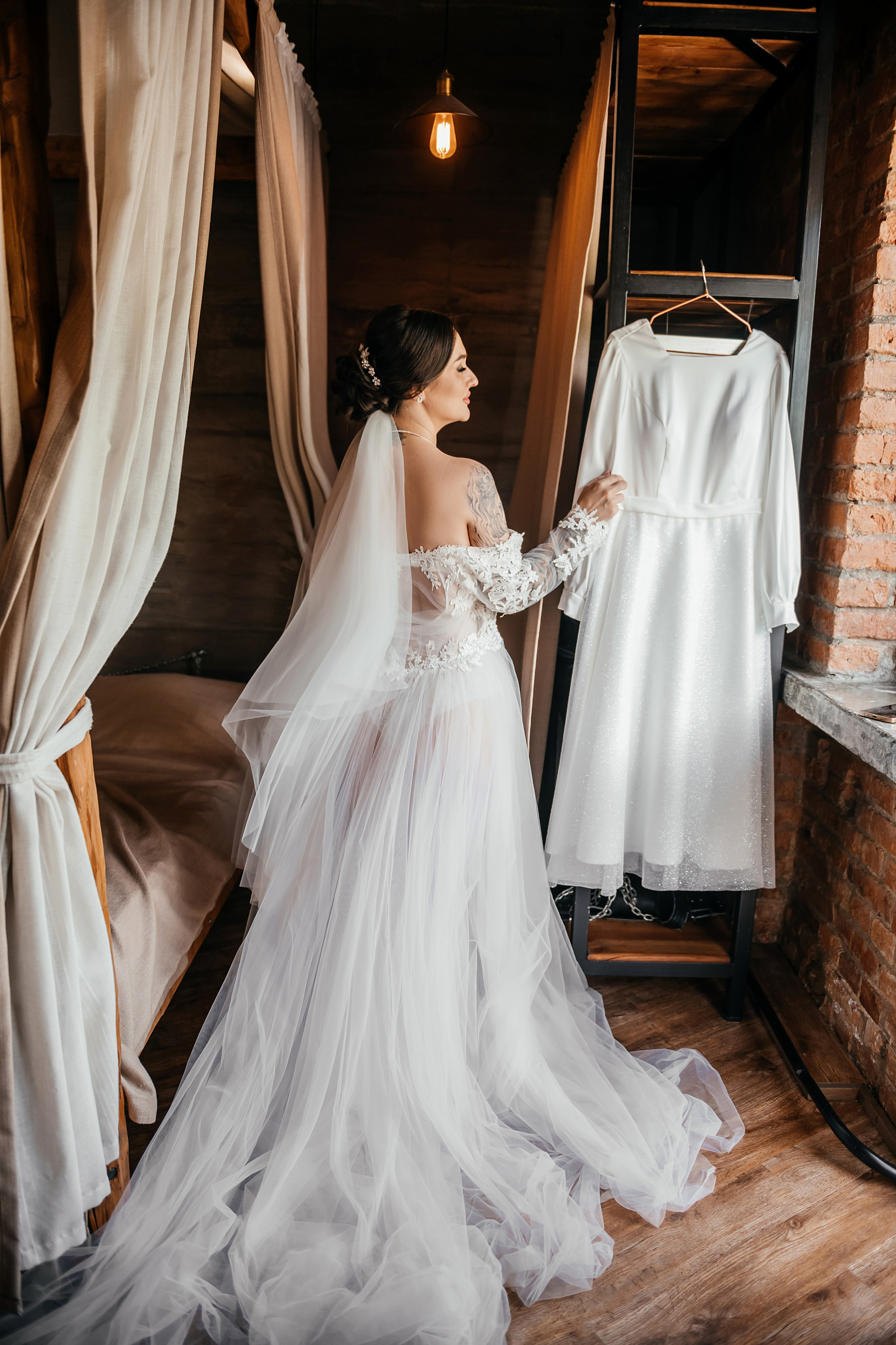 27.07.2023. Фотограф Анна Качан