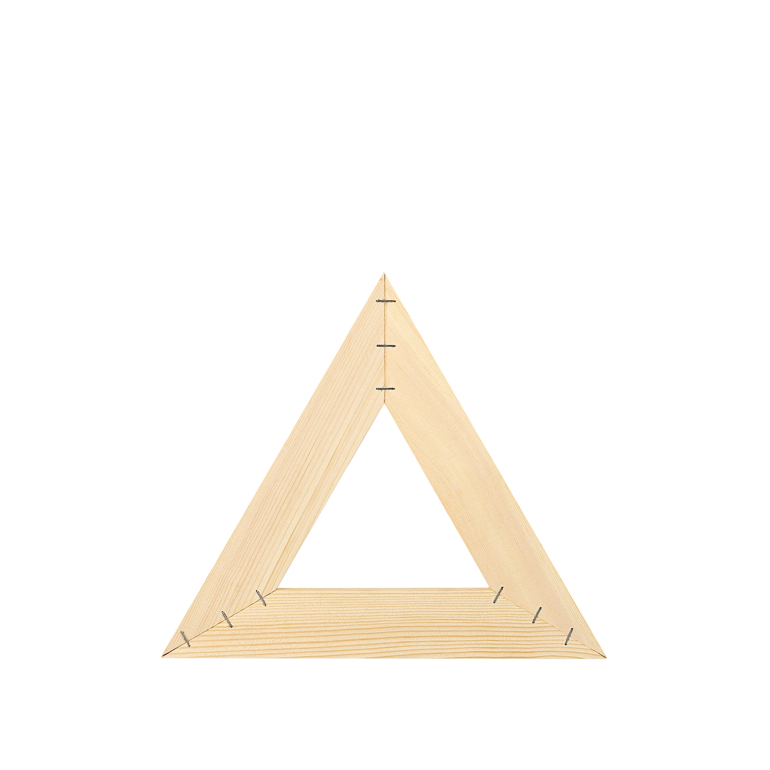 Товары художнику. Фотограф Семейный и индивидуальный в г. Красноярск Наталия Тихонова