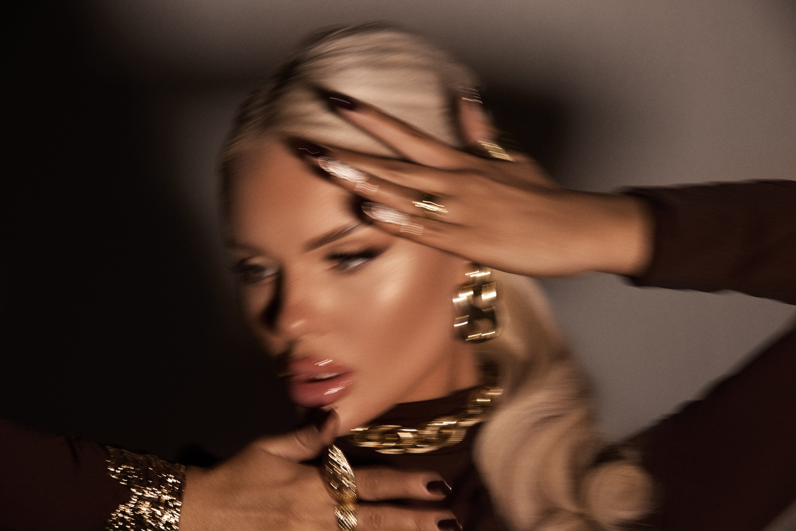 Елизавета. Ph.emmi