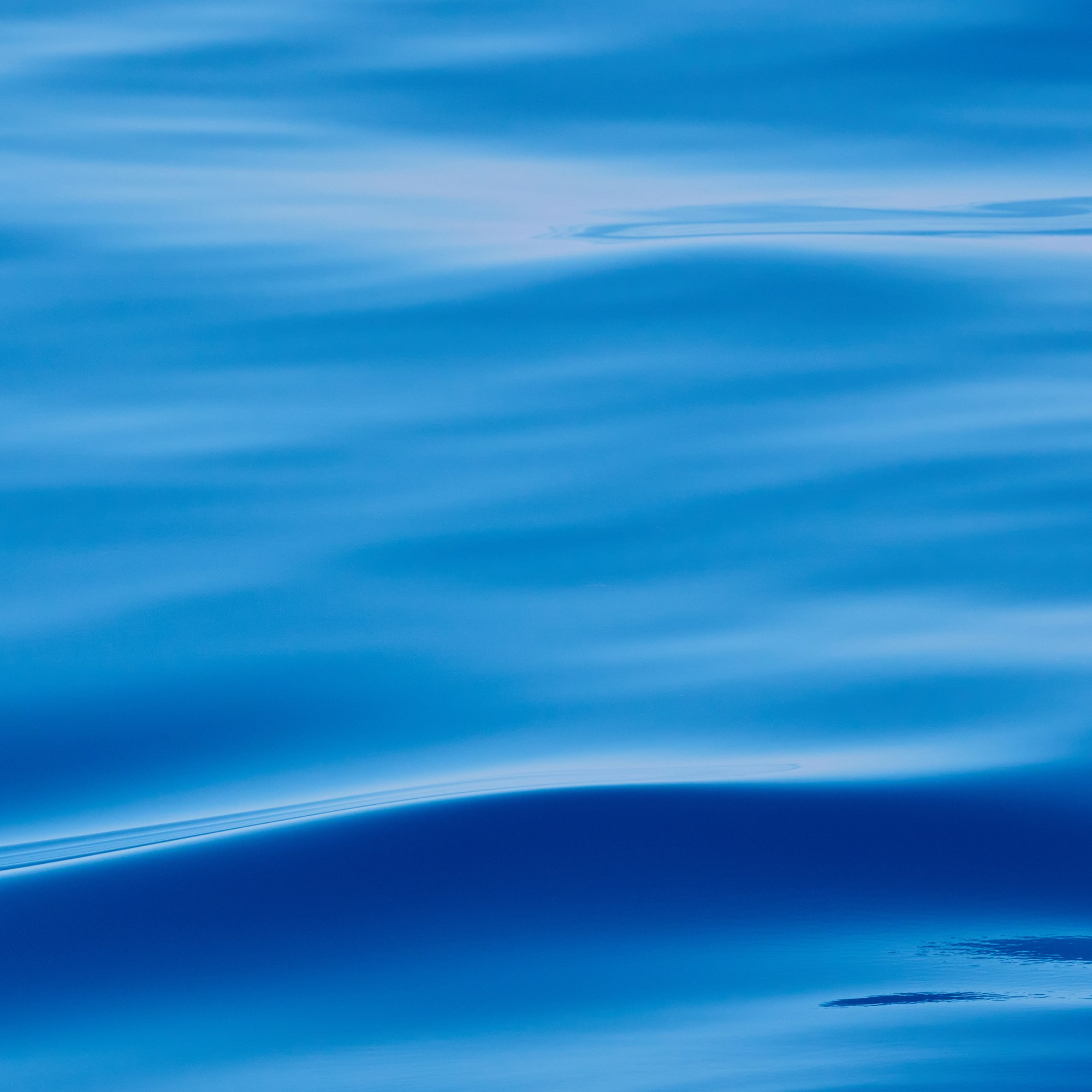 Вода. Яркие фото на Чёрном море