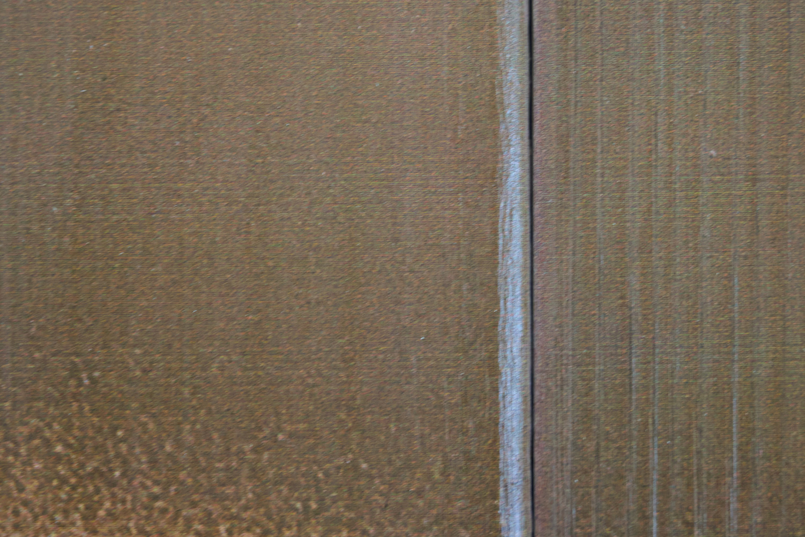 Готовые работы, на дереве, холсте, стекле. Яркие фото на Чёрном море