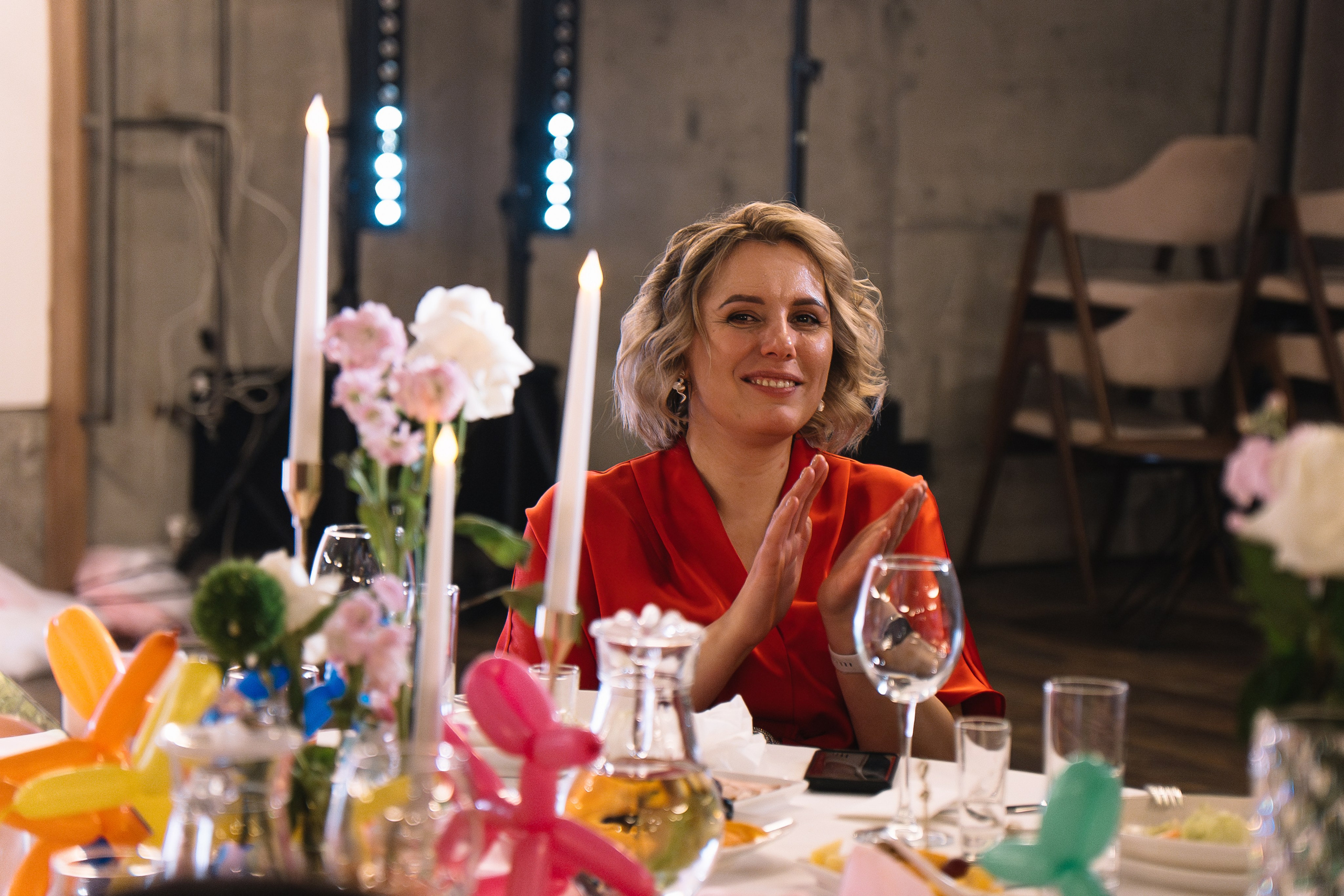 Владислав и Амина. Фотограф Новосибирск Вероника Вишневская