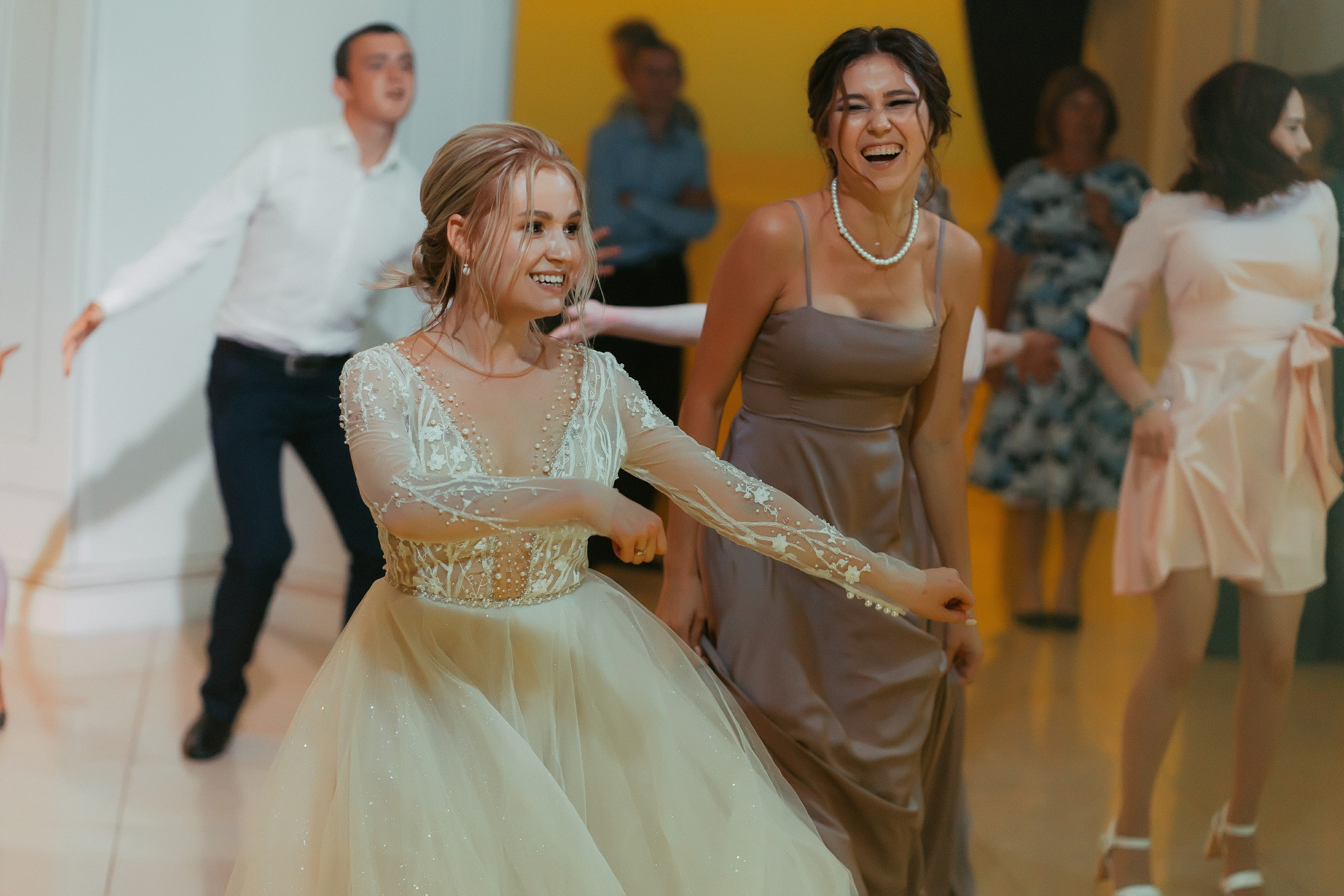 Александр и Марина. Фотограф Никита Анкудинов. Москва — Чебоксары — Казань