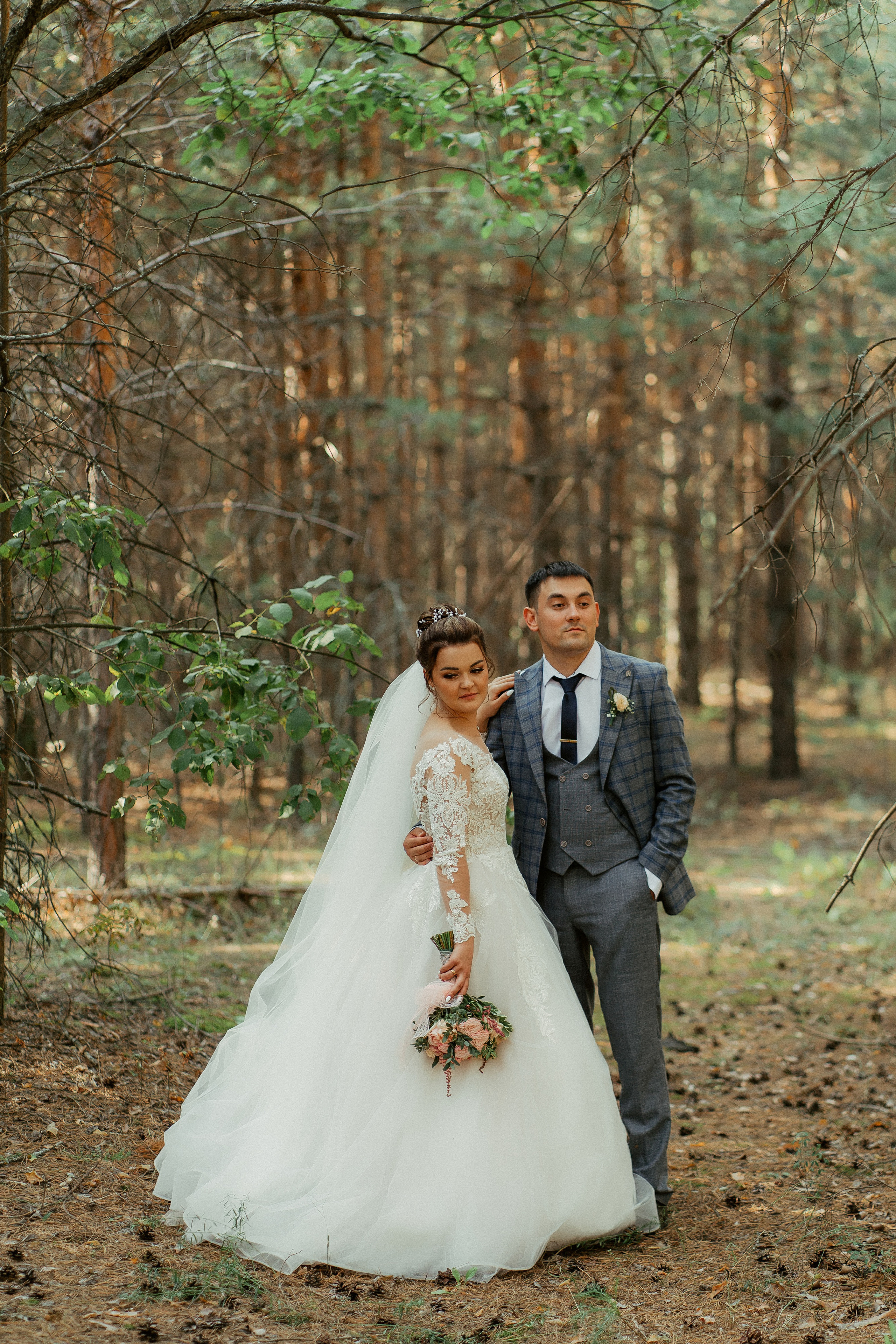 Егор и Кристина. Фотограф Никита Анкудинов. Москва — Чебоксары — Казань