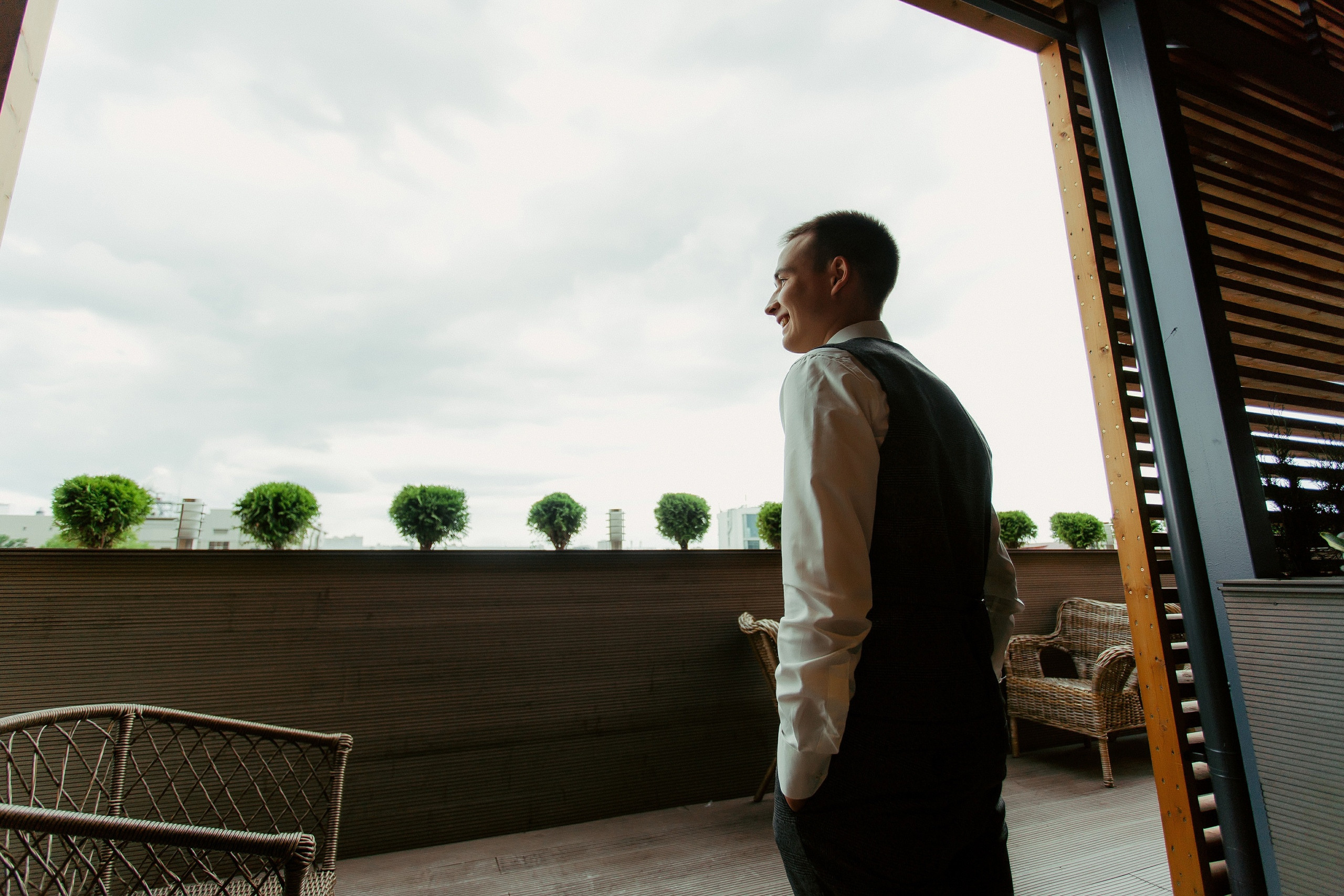 Александр и Марина. Фотограф Никита Анкудинов. Москва — Чебоксары — Казань