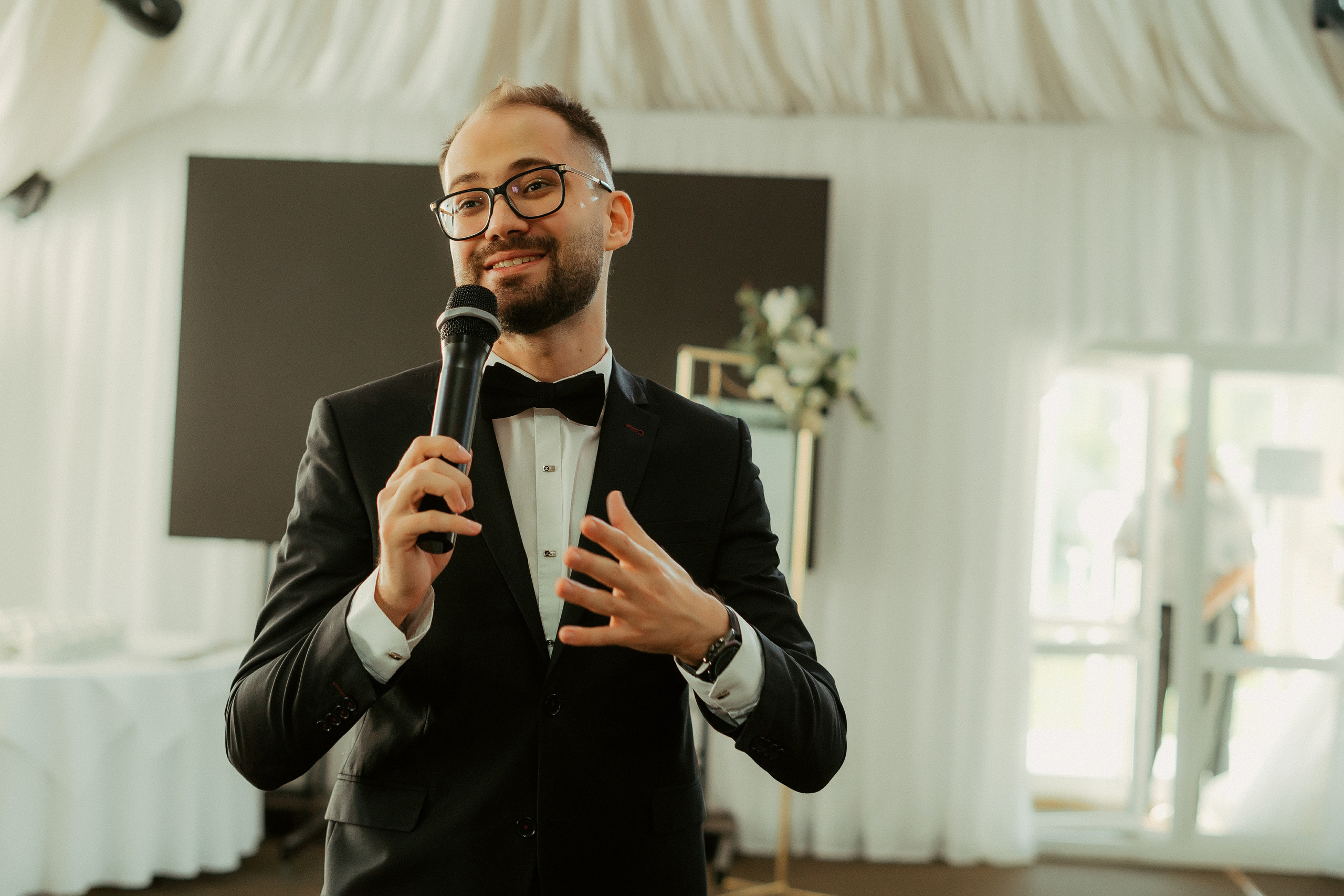 Руслан и Виктория. Фотограф Никита Анкудинов. Москва — Чебоксары — Казань