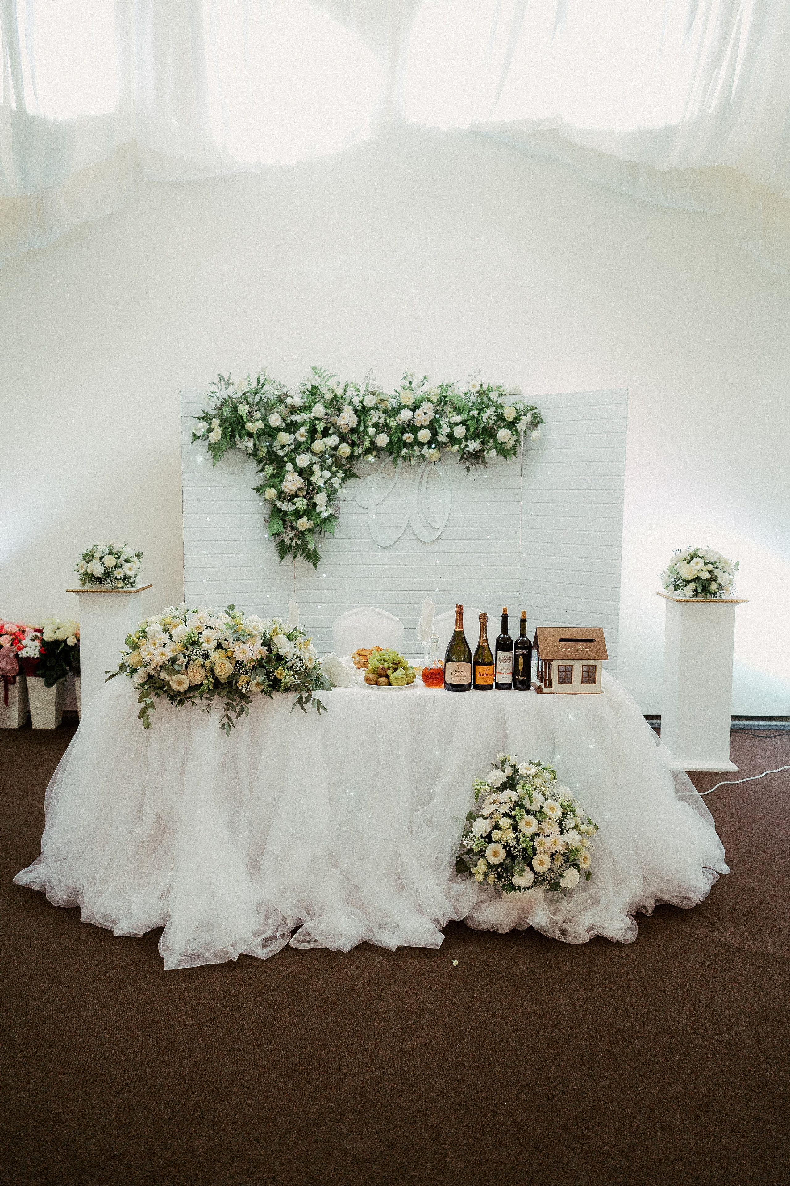 Сергей и Ольга. Фотограф Никита Анкудинов. Москва — Чебоксары — Казань