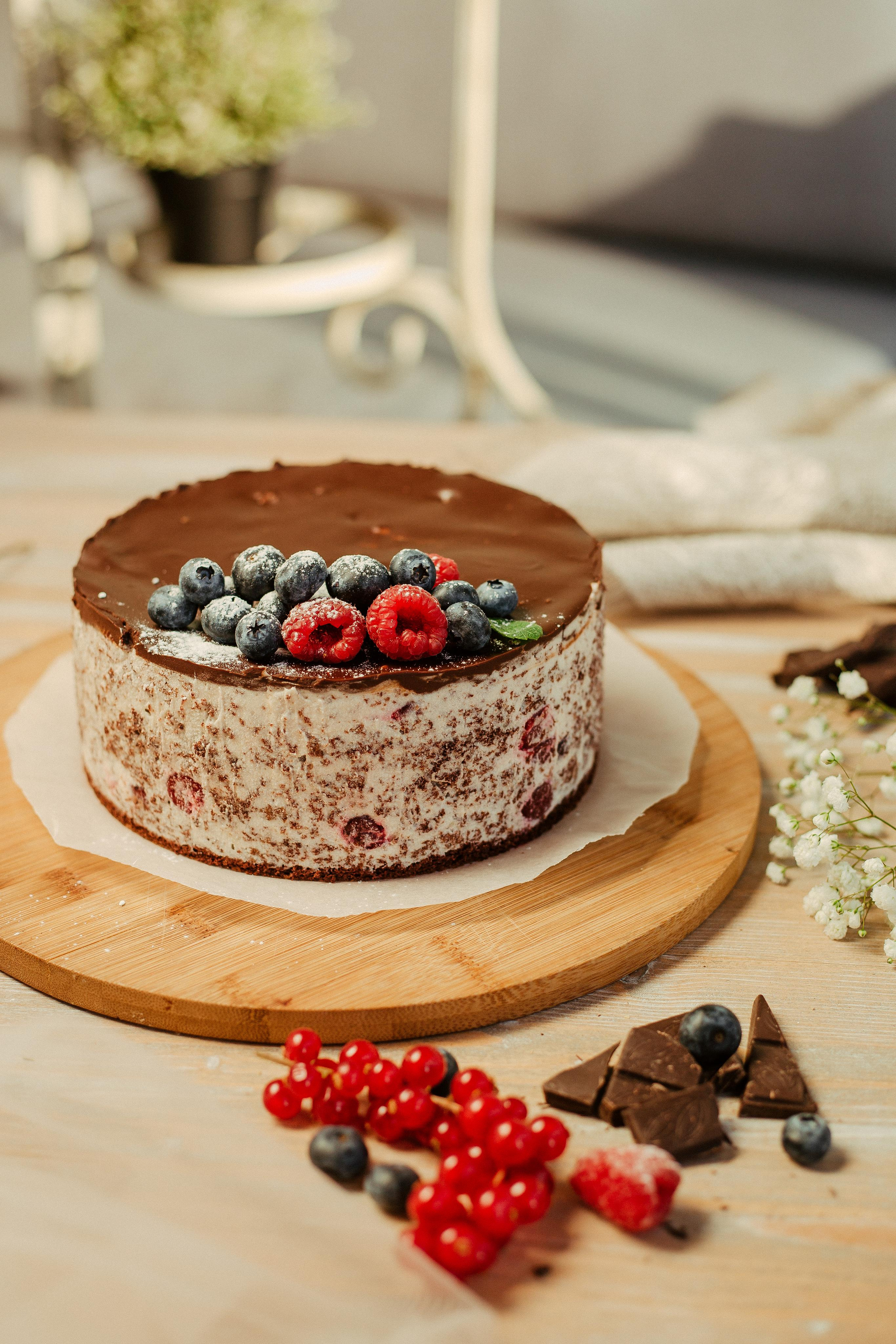 Десерты для ресторана Sharden. Фотограф Никита Анкудинов. Москва — Чебоксары — Казань