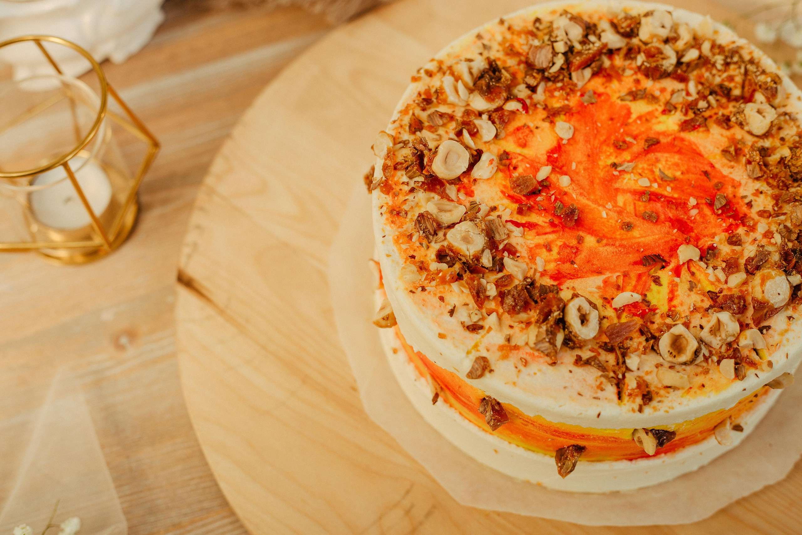 Десерты для ресторана Sharden. Фотограф Никита Анкудинов. Москва — Чебоксары — Казань