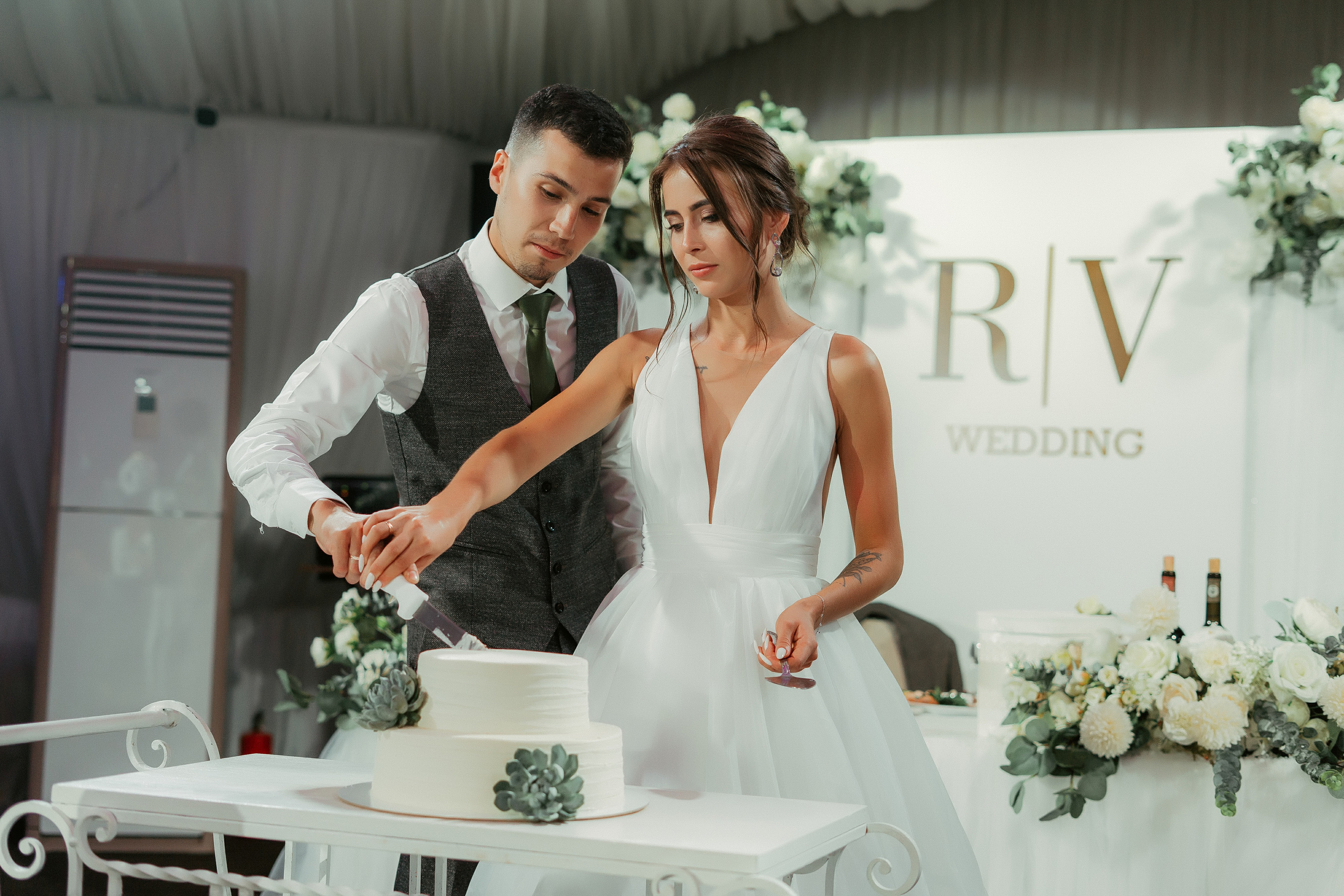 Руслан и Виктория. Фотограф Никита Анкудинов. Москва — Чебоксары — Казань