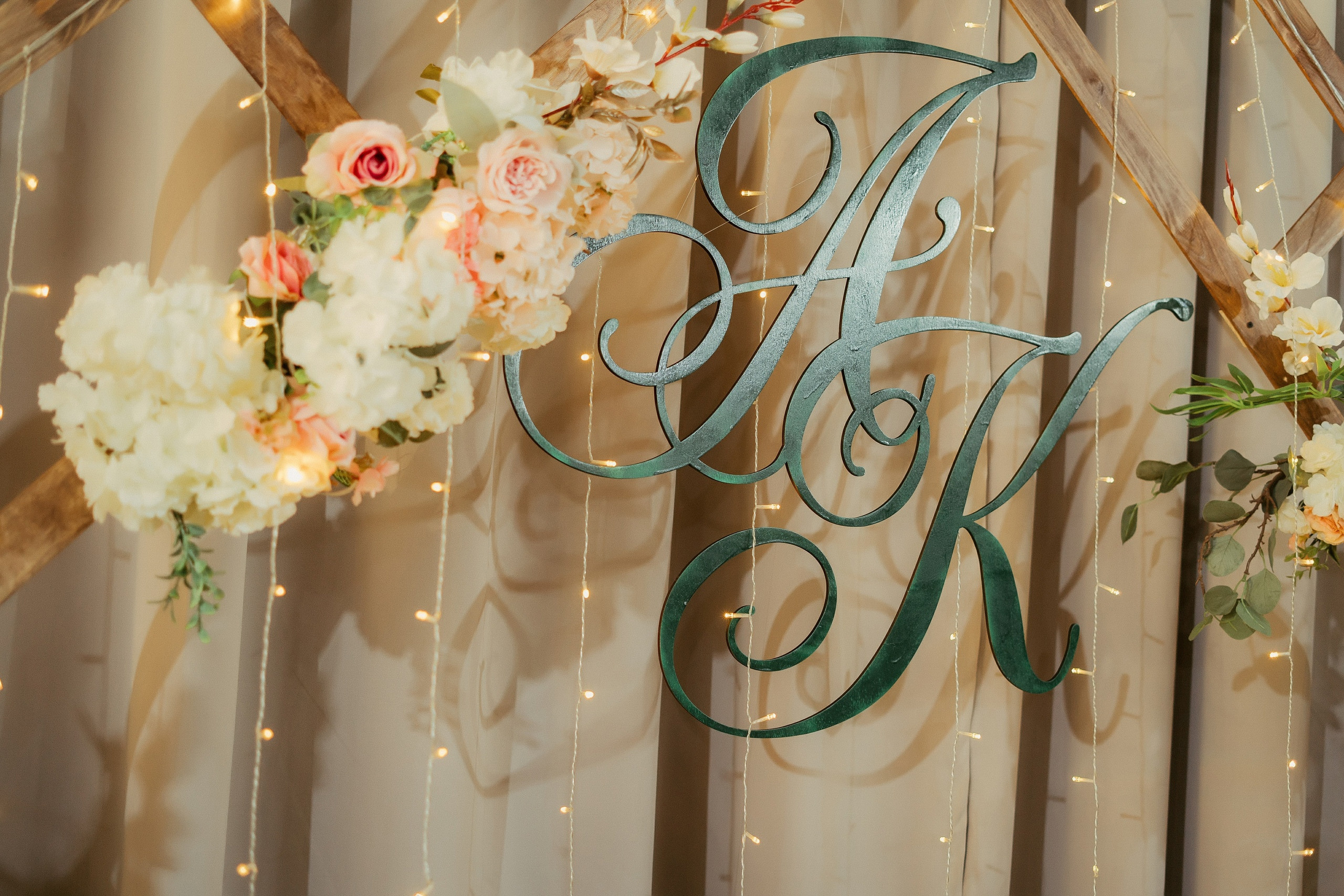 Артём и Кристина. Фотограф Никита Анкудинов. Москва — Чебоксары — Казань