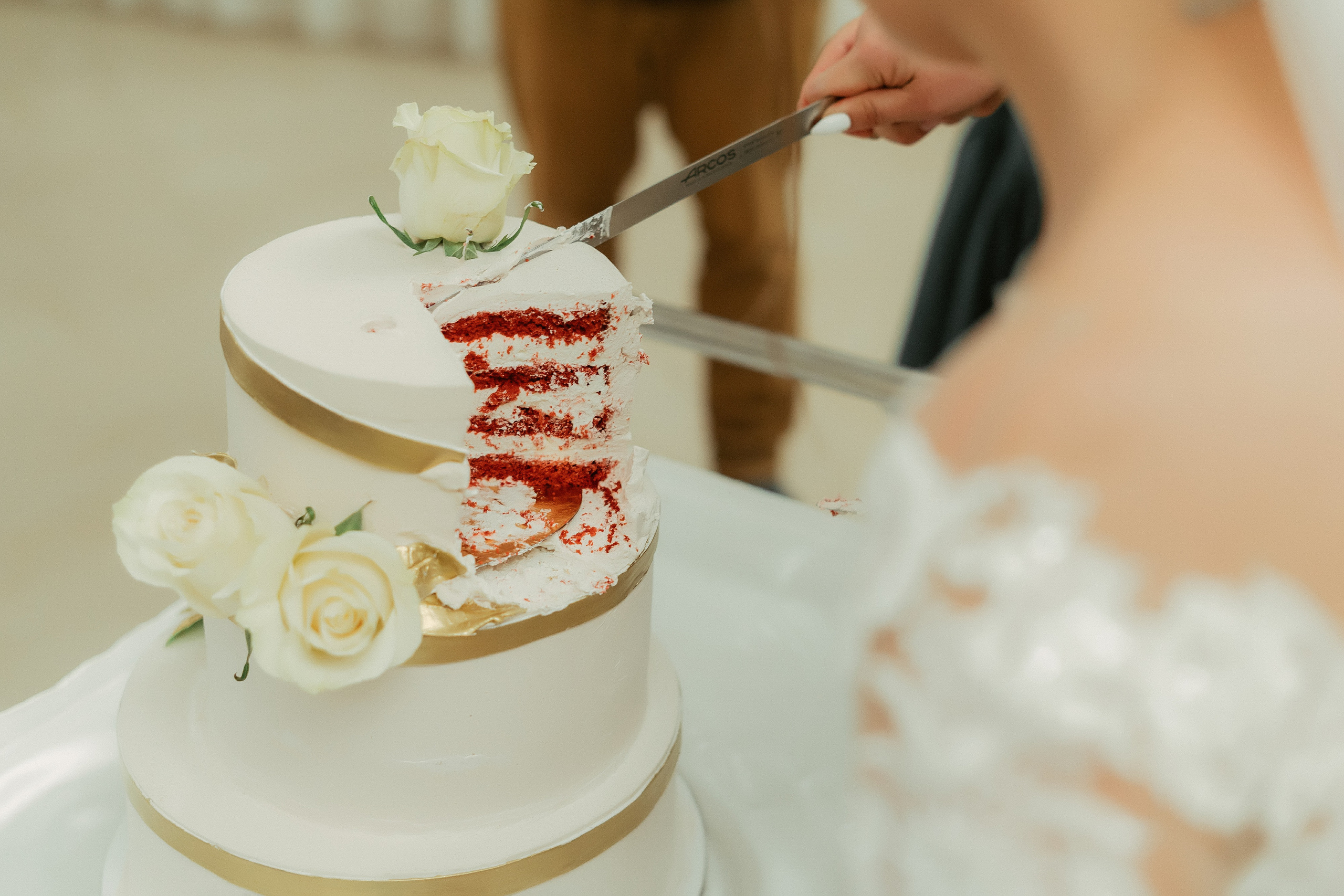 Егор и Кристина. Фотограф Никита Анкудинов. Москва — Чебоксары — Казань