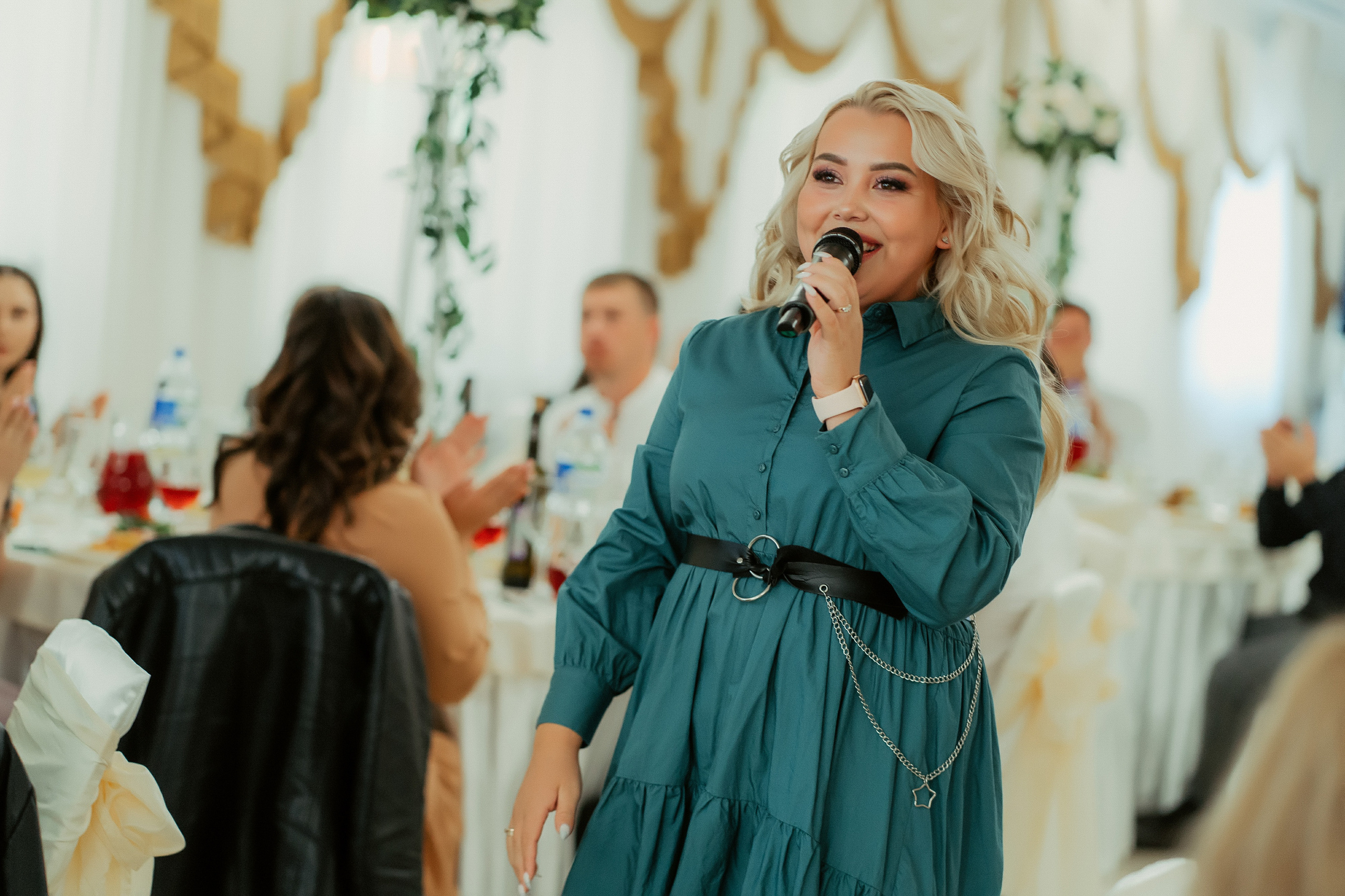 Егор и Кристина. Фотограф Никита Анкудинов. Москва — Чебоксары — Казань