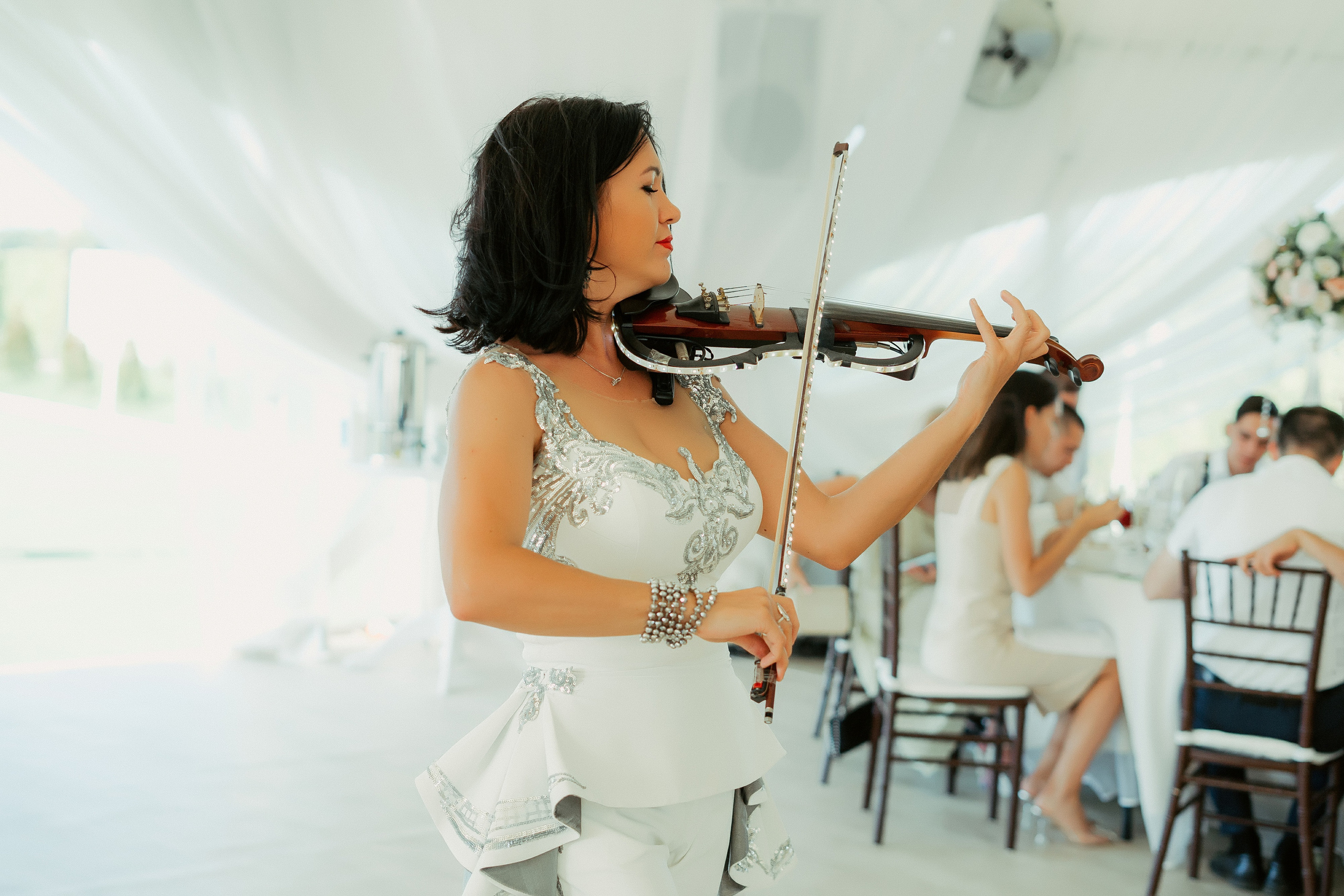 Дмитрий и Софья. Фотограф Никита Анкудинов. Москва — Чебоксары — Казань