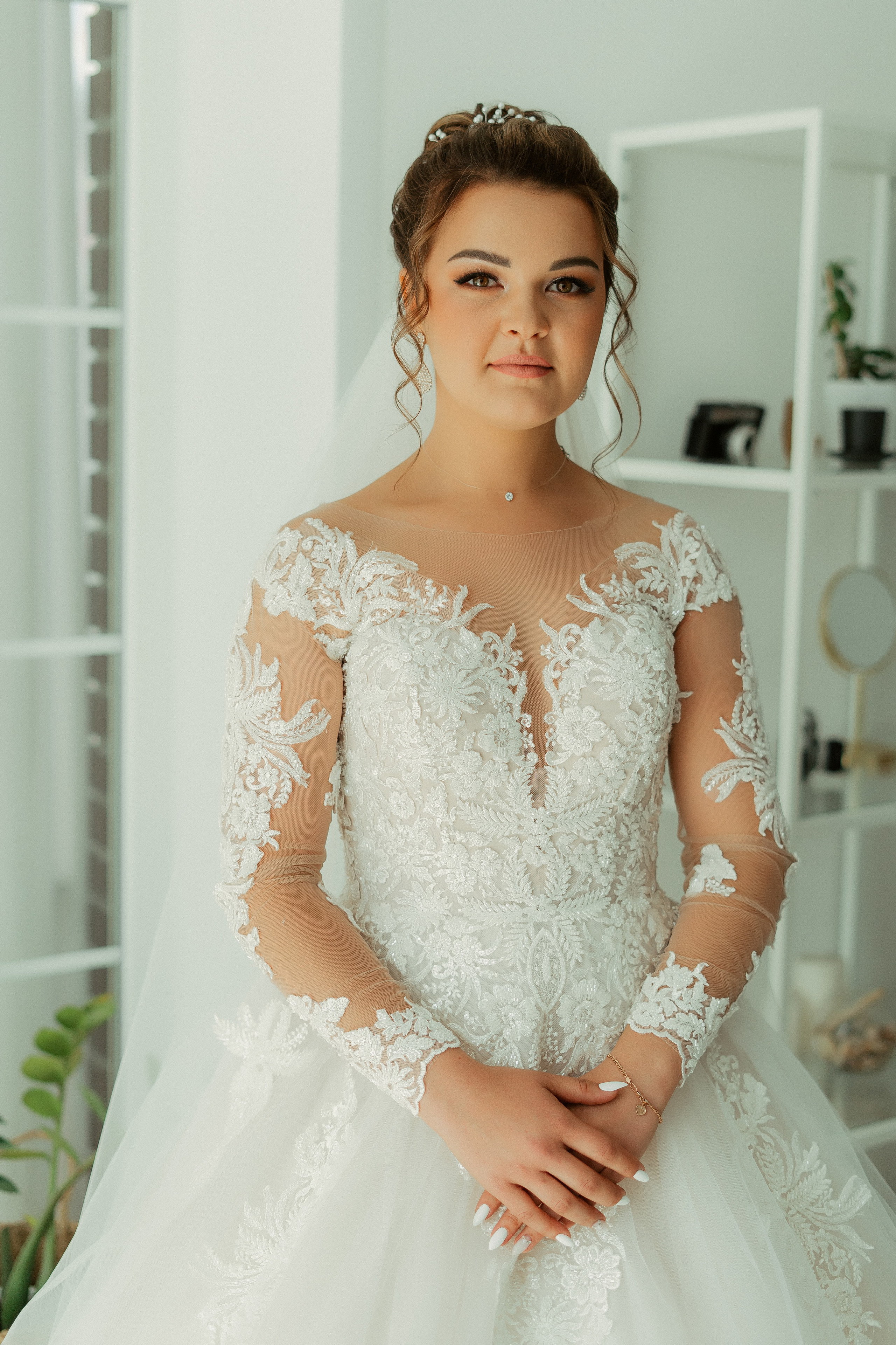 Егор и Кристина. Фотограф Никита Анкудинов. Москва — Чебоксары — Казань