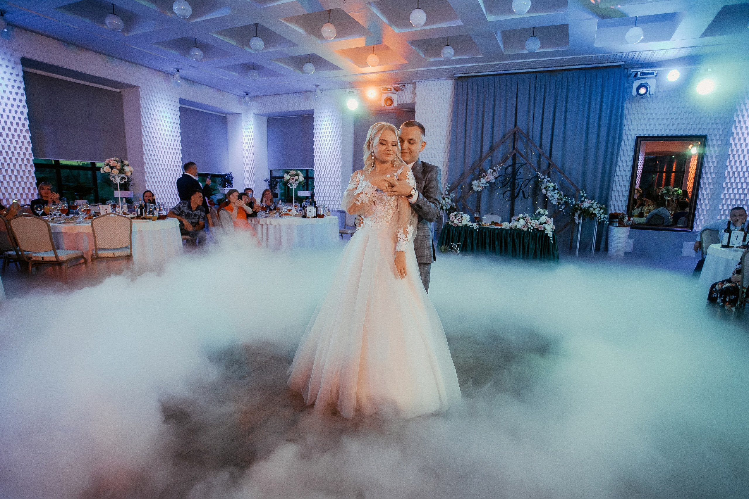 Артём и Кристина. Фотограф Никита Анкудинов. Москва — Чебоксары — Казань