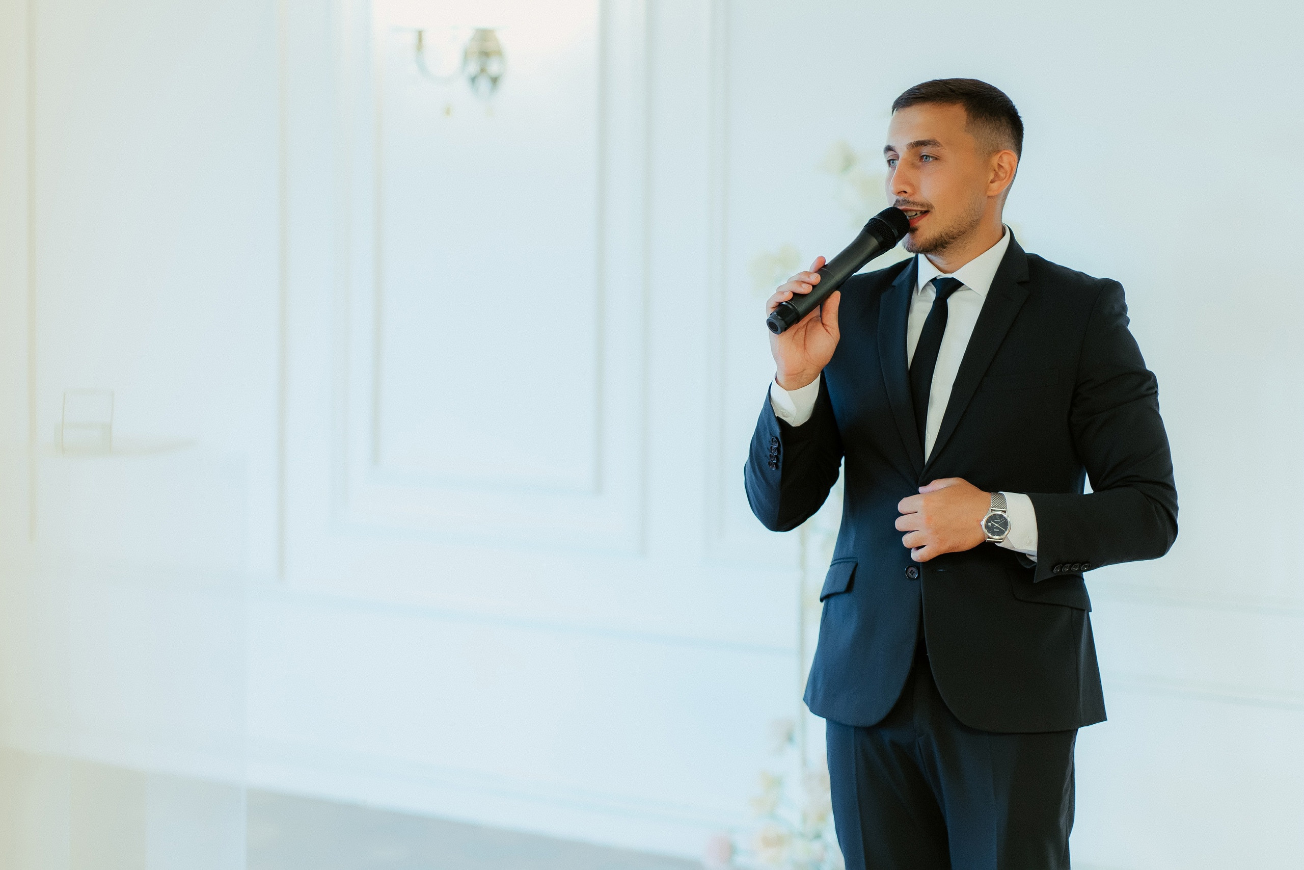 Александр и Марина. Фотограф Никита Анкудинов. Москва — Чебоксары — Казань