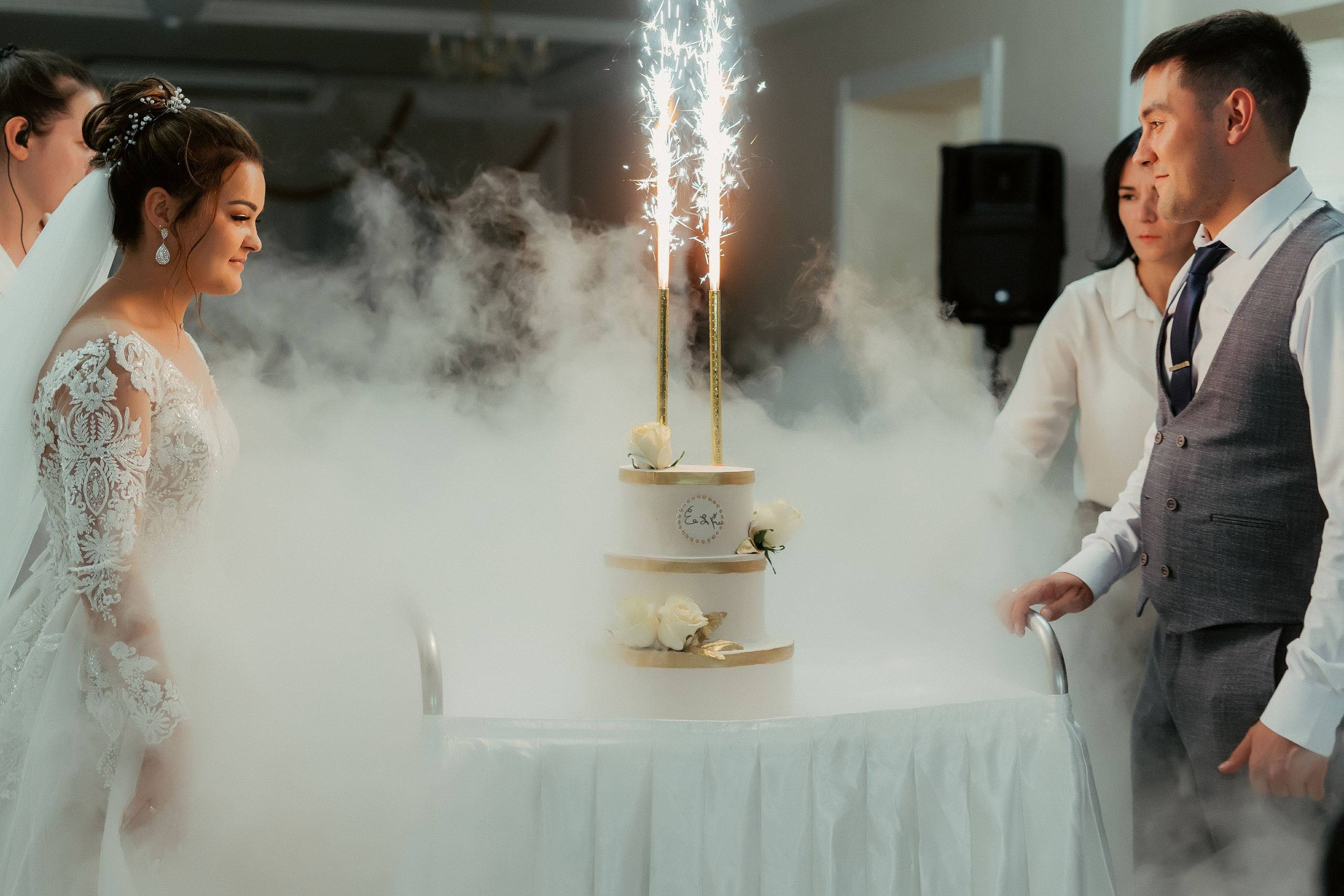 Егор и Кристина. Фотограф Никита Анкудинов. Москва — Чебоксары — Казань