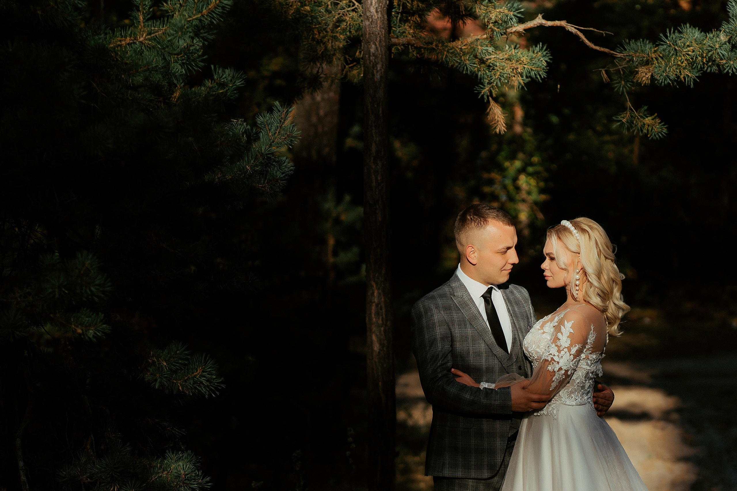 Артём и Кристина. Фотограф Никита Анкудинов. Москва — Чебоксары — Казань