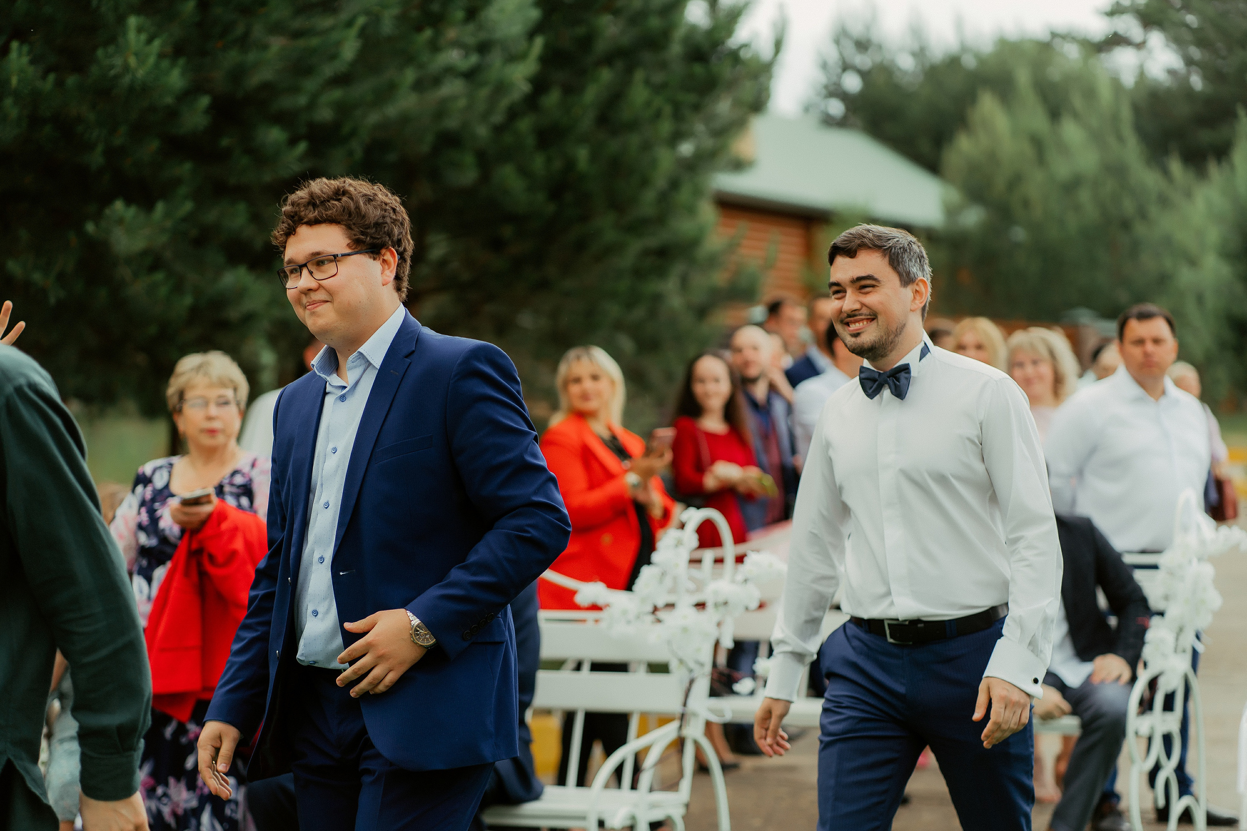 Сергей и Ольга. Фотограф Никита Анкудинов. Москва — Чебоксары — Казань