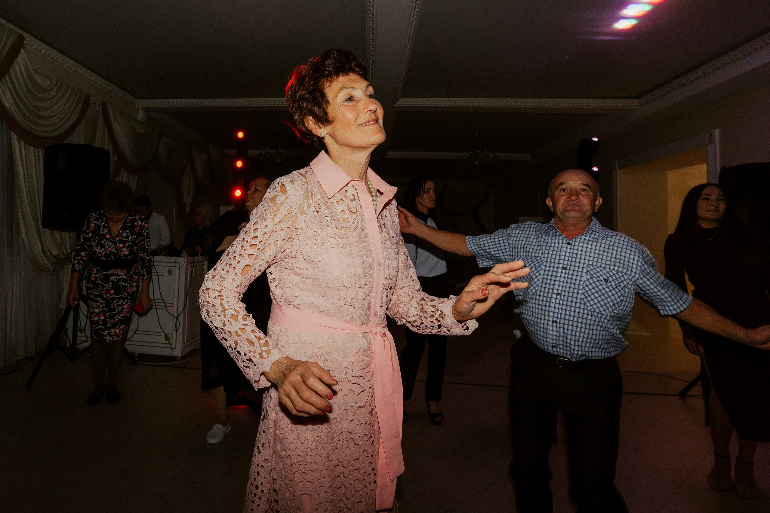 Егор и Кристина. Фотограф Никита Анкудинов. Москва — Чебоксары — Казань