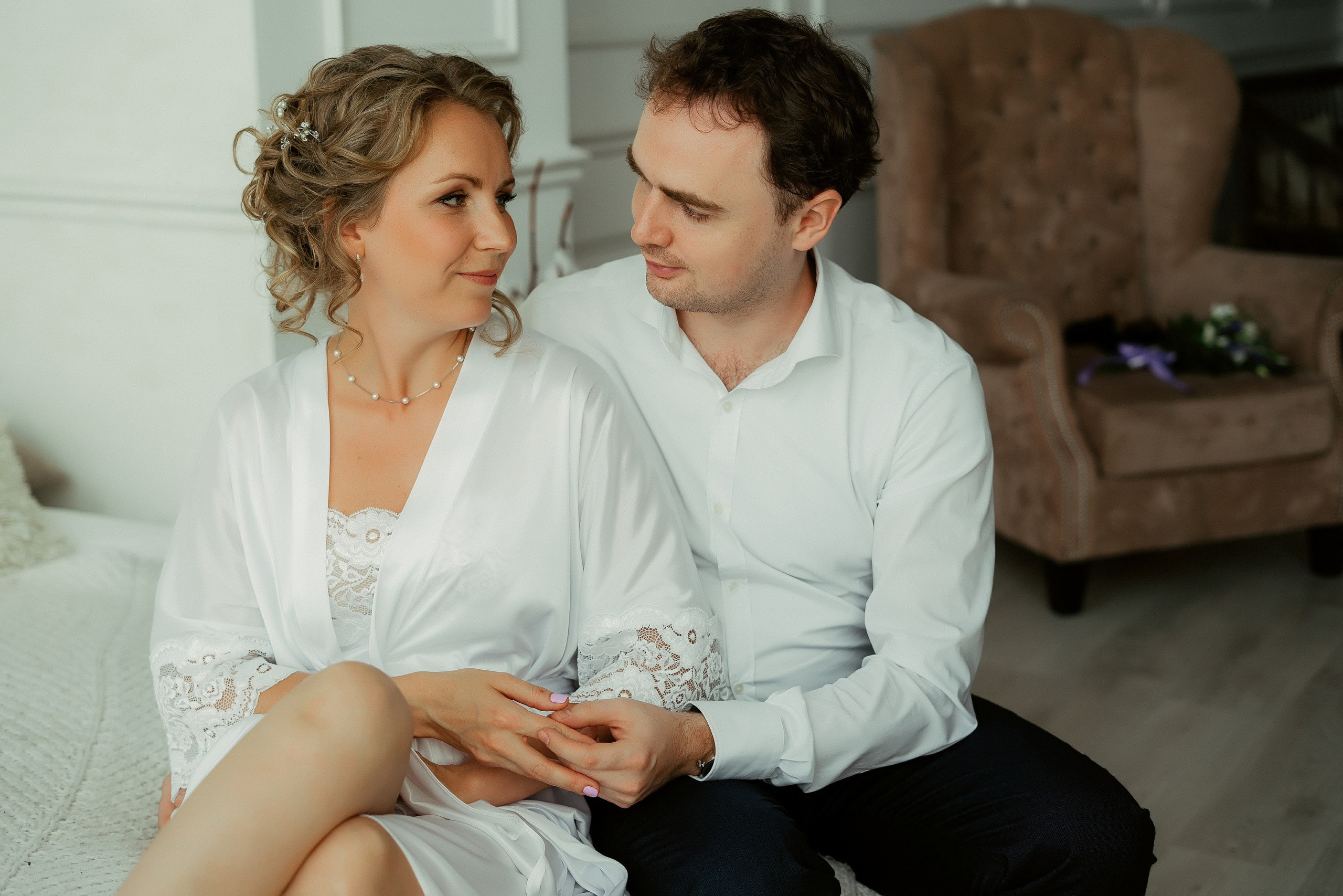 Прогулка в Царицыно. Фотограф Никита Анкудинов. Москва — Чебоксары — Казань