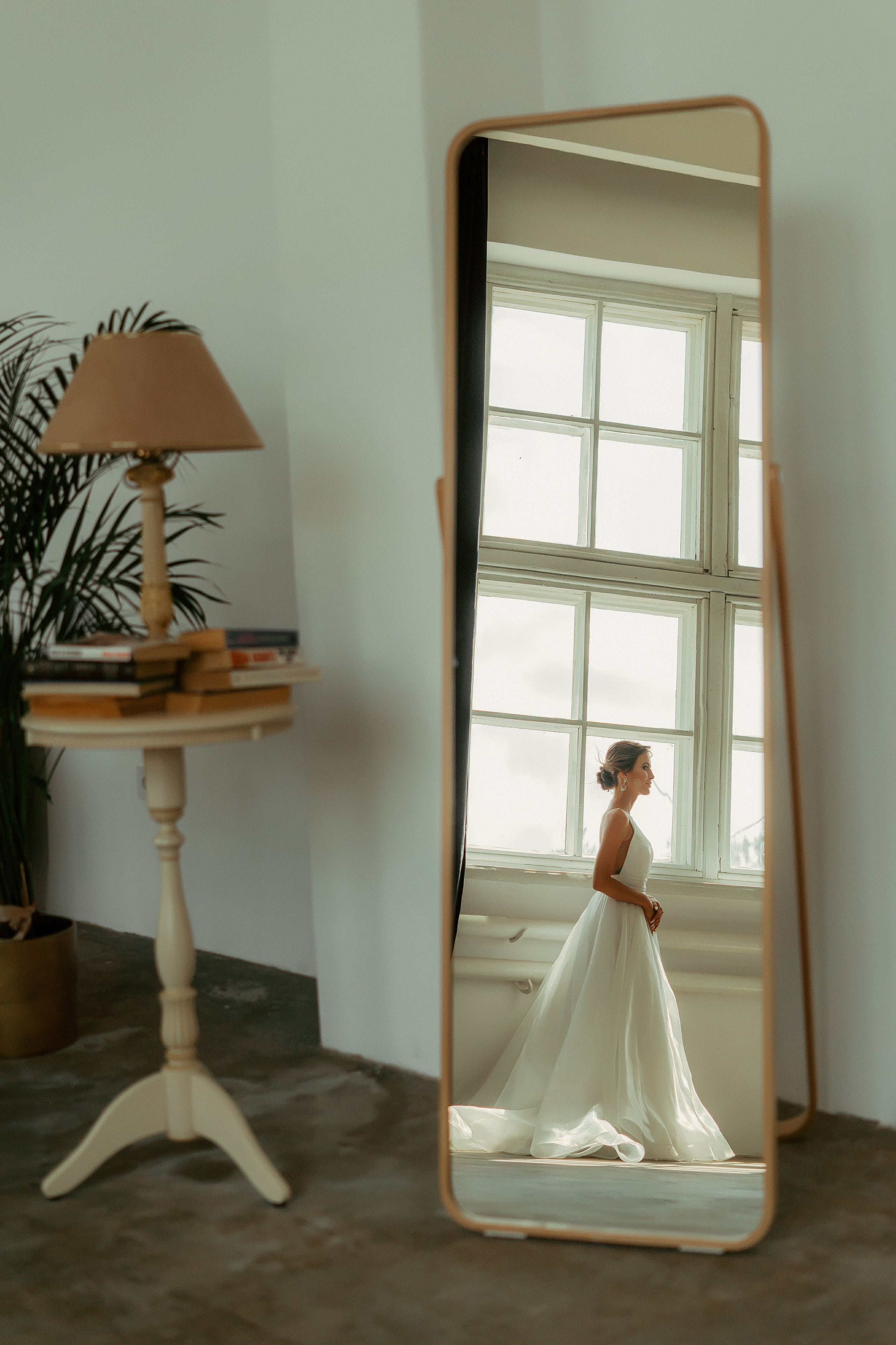 Руслан и Виктория. Фотограф Никита Анкудинов. Москва — Чебоксары — Казань